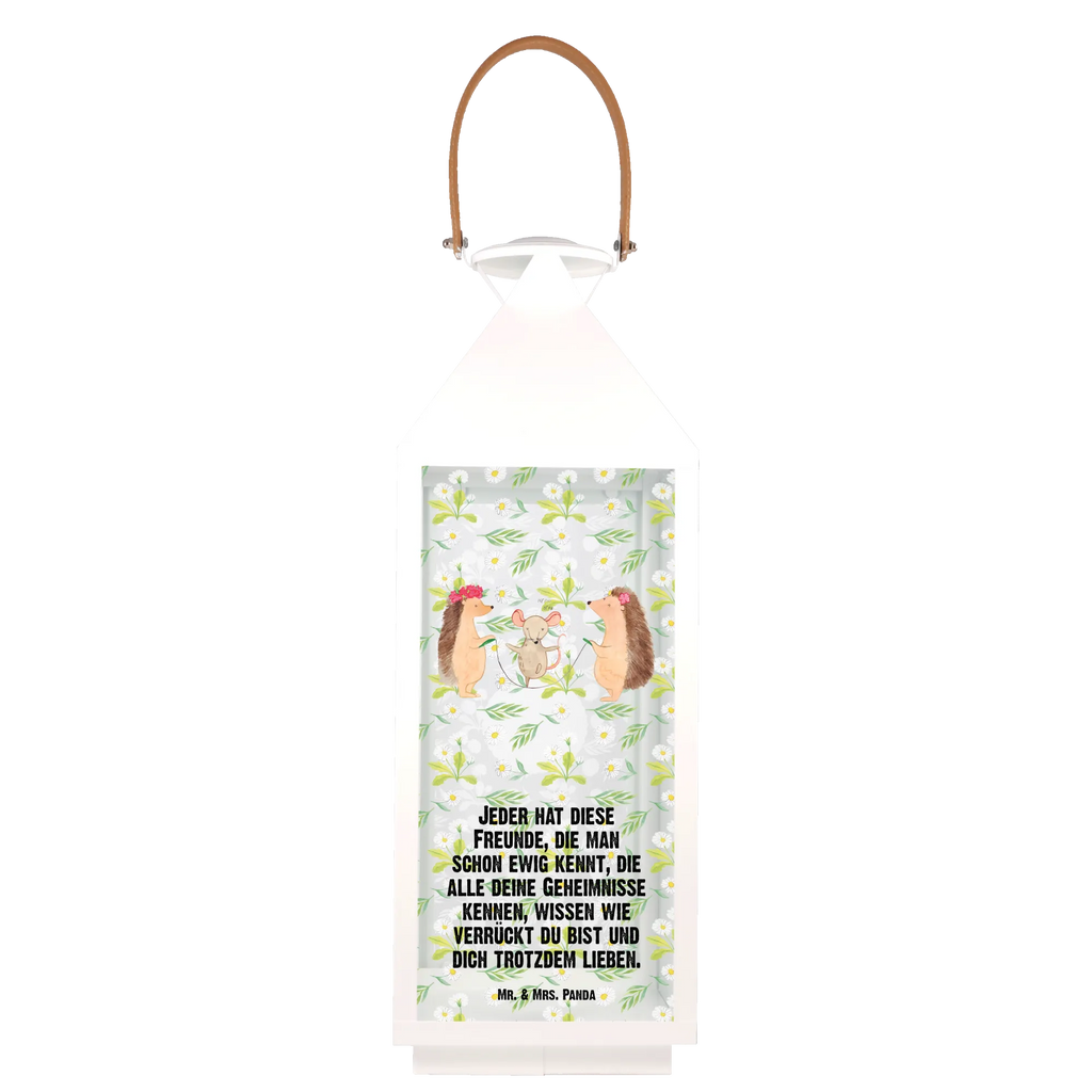 Decorative lantern Hedgehog skipping Laterne Vintage, Laterne Minimalistisch, Laterne Wind- und Wetterfest, Laterne Rustikal, Laterne Maritim, Kerzenlaterne, Laterne Zum Hängen, Outdoor-Laterne, Laterne Mit Muster, Laterne Modern, Laterne Orientalisch, Laterne Deko, Laterne XXL, Metalllaterne, Laterne Mit Griff, Hängelaterne Deko, Laterne Beleuchtet, Laterne Shabby Chic, Innenraum-Laterne, Laterne Romantisch, Laterne Klassisch, Laterne Klein, Terrasse-Laterne, Deko Laterne, Laterne Spülmaschinenfest (Glas), Glaslaterne, Lichterkettenlaterne, Dekolaterne, Laterne Landhausstil, Laterne Mit Sternenmuster, Windlicht, Laterne Weiß, Tischlaterne, Teelichthalter Laterne, Laterne Mit Blumenmotiv, Leuchten, Laternenlicht, Laterne Pastellfarben, Laterne Mit Motiv, Laterne Mit Spiegelglas, Laterne Skandinavisch, Laterne Zum Stellen, Windlichtlaterne, Lichterlaterne, Hängeleuchte, Laternenwindlicht, LED-Laterne, Holzlaterne, Laternen-Set, Metall Laterne, Gute Laune, Tiermotive, Lustige Sprüche, Tiere, Igel, Seilhüpfen, Kinder, Seilspringen, Kindergarten, Maus