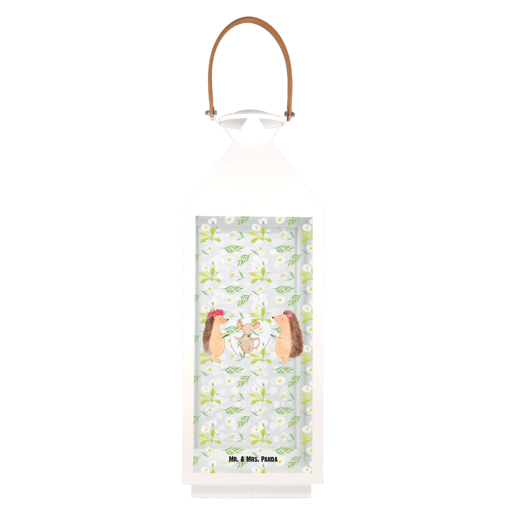 Decorative lantern Hedgehog skipping Laterne Vintage, Laterne Minimalistisch, Laterne Wind- und Wetterfest, Laterne Rustikal, Laterne Maritim, Kerzenlaterne, Laterne Zum Hängen, Outdoor-Laterne, Laterne Mit Muster, Laterne Modern, Laterne Orientalisch, Laterne Deko, Laterne XXL, Metalllaterne, Laterne Mit Griff, Hängelaterne Deko, Laterne Beleuchtet, Laterne Shabby Chic, Innenraum-Laterne, Laterne Romantisch, Laterne Klassisch, Laterne Klein, Terrasse-Laterne, Deko Laterne, Laterne Spülmaschinenfest (Glas), Glaslaterne, Lichterkettenlaterne, Dekolaterne, Laterne Landhausstil, Laterne Mit Sternenmuster, Windlicht, Laterne Weiß, Tischlaterne, Teelichthalter Laterne, Laterne Mit Blumenmotiv, Leuchten, Laternenlicht, Laterne Pastellfarben, Laterne Mit Motiv, Laterne Mit Spiegelglas, Laterne Skandinavisch, Laterne Zum Stellen, Windlichtlaterne, Lichterlaterne, Hängeleuchte, Laternenwindlicht, LED-Laterne, Holzlaterne, Laternen-Set, Metall Laterne, Gute Laune, Tiermotive, Lustige Sprüche, Tiere, Igel, Seilhüpfen, Kinder, Seilspringen, Kindergarten, Maus