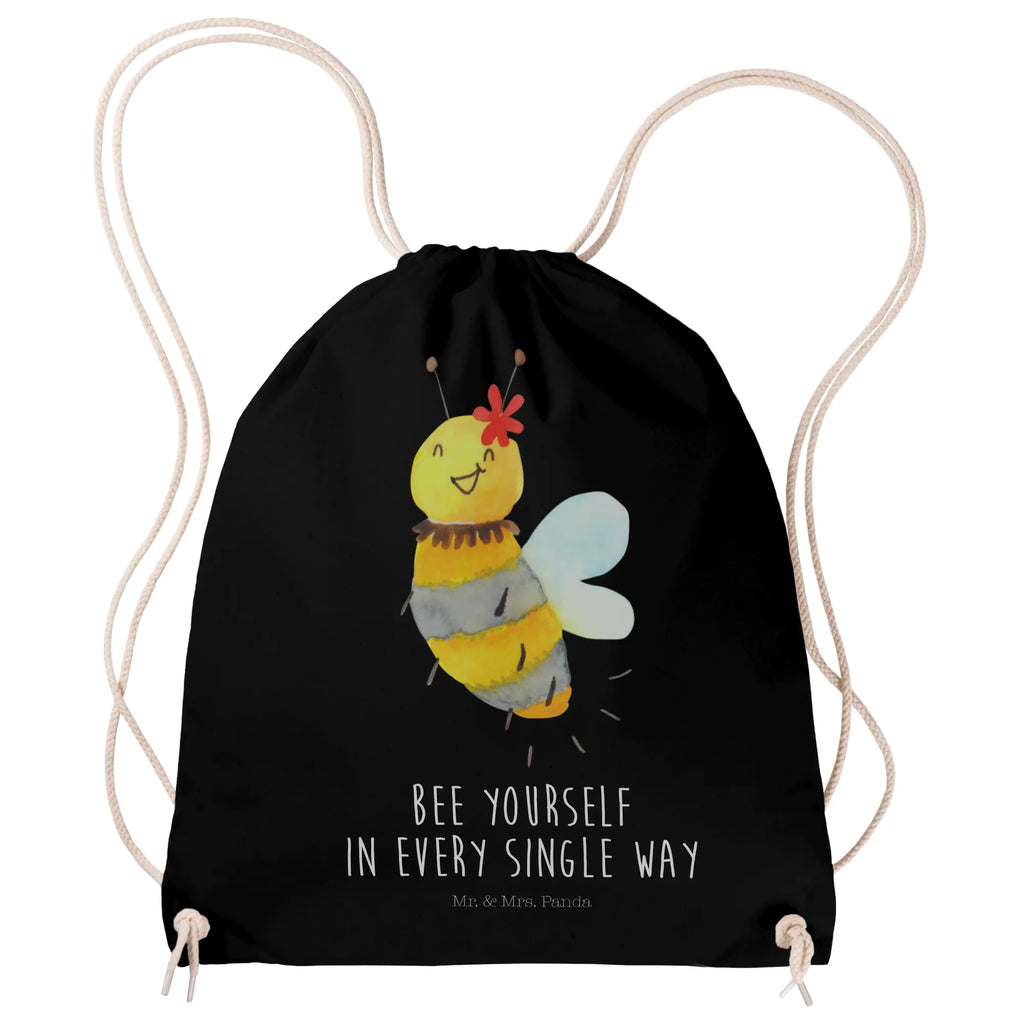 Sportbeutel Biene Blume Sportbeutel Aus Baumwolle, Sportbeutel Fitness, Sportbeutel Kindergarten, Sportbeutel Geschenkidee, Sportbeutel Nachhaltig, Sportbeutel Bunt, Sportbeutel Für Freizeit, Sportrucksack, Turnbeutel, Sportbeutel Schwarz, Sportbeutel Für Kinder, Sportbeutel Damen, Turnbeutel Mit Kordel, Sportbeutel Waschbar, Gymbag, Sportbeutel Outdoor, Sportbeutel Mädchen, Turnbeutel Schule, Sportbeutel Groß, Sportbeutel Klein, Sportbeutel Faltbar, Turnbeutel Kinder, Sportbeutel Für Erwachsene, Sportbeutel Training, Sportbeutel Weiß, Sportbeutel Für Sport, Sportbeutel, Sportbeutel Mit Fach, Turnbeutel Mit Motiv, Sportbeutel Wasserabweisend, Sportbeutel Set, Sportbeutel Jungen, Sportbeutel Mit Reißverschluss, Sportbeutel Leicht, Sportbeutel Herren, Sportbeutel Mit Kordelzug, Sportbeutel Kita, Sportbeutel Bedruckt, Sportbeutel Schule, Öko Sportbeutel, Sportbeutel Aus Polyester, Biene, Wespe, Hummel