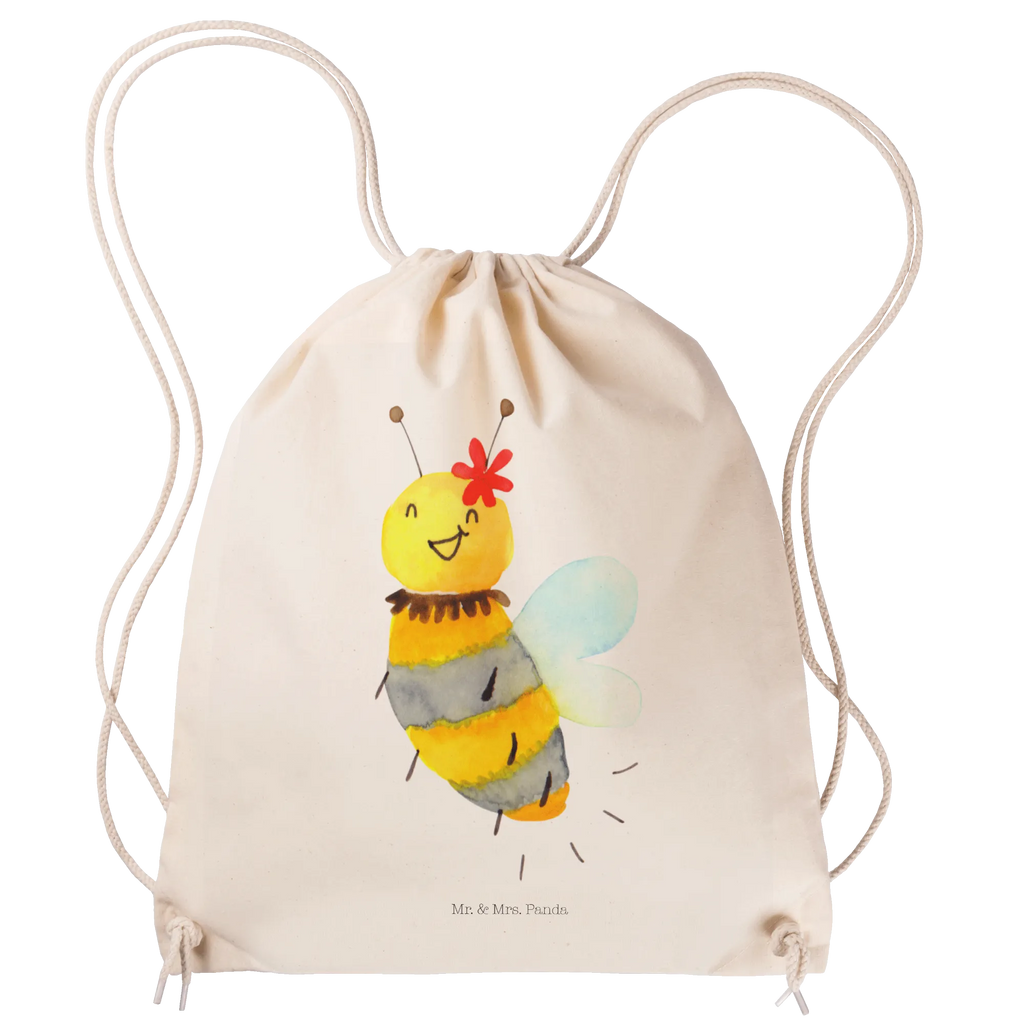 Sportbeutel Biene Blume Sportbeutel Aus Baumwolle, Sportbeutel Fitness, Sportbeutel Kindergarten, Sportbeutel Geschenkidee, Sportbeutel Nachhaltig, Sportbeutel Bunt, Sportbeutel Für Freizeit, Sportrucksack, Turnbeutel, Sportbeutel Schwarz, Sportbeutel Für Kinder, Sportbeutel Damen, Turnbeutel Mit Kordel, Sportbeutel Waschbar, Gymbag, Sportbeutel Outdoor, Sportbeutel Mädchen, Turnbeutel Schule, Sportbeutel Groß, Sportbeutel Klein, Sportbeutel Faltbar, Turnbeutel Kinder, Sportbeutel Für Erwachsene, Sportbeutel Training, Sportbeutel Weiß, Sportbeutel Für Sport, Sportbeutel, Sportbeutel Mit Fach, Turnbeutel Mit Motiv, Sportbeutel Wasserabweisend, Sportbeutel Set, Sportbeutel Jungen, Sportbeutel Mit Reißverschluss, Sportbeutel Leicht, Sportbeutel Herren, Sportbeutel Mit Kordelzug, Sportbeutel Kita, Sportbeutel Bedruckt, Sportbeutel Schule, Öko Sportbeutel, Sportbeutel Aus Polyester, Biene, Wespe, Hummel