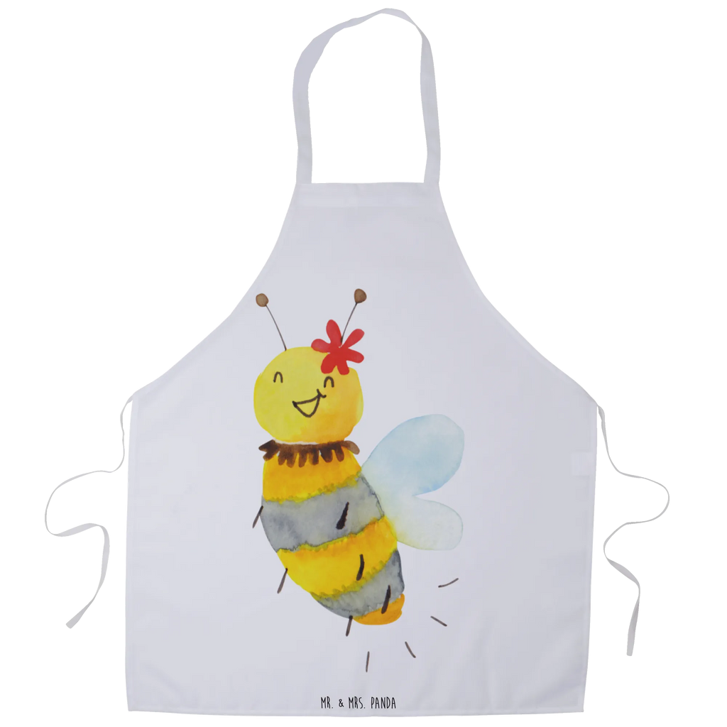 Apron bee flower Klassische Kochschürze, Kochschürze, Waschbare Schürze, Schürze Mit Spruch, Schürze Für Gastronomie, Schürze Für Hobbykoch, Kinderschürze, Grillschürze, Unisex Schürze, Geschenk Schürze, Moderne Küchenschürze, Backschürze, Kochkleidung, Schürze Mit Latz, Polyester Schürze, Design Schürze, Servierschürze, Schürze Für Geburtstagsfeier, Herren Schürze, Vorbinder, Schürze Set, Schürze Mit Motiv, Schürze Für Grillparty, Pflegeleichte Schürze, Schürze Mit Taschen, Schürze Für Weihnachtsbäckerei, Leichte Küchenschürze, Schürze Mit Verstellbarem Nackenband, Kellner, Umweltfreundliche Schürze, Kellnerschürze, Grillparty, Schürze Für Erwachsene, Restaurant, Schürze Für Profikoch, Küchenschürze, Schürze Aus Naturmaterial, Hobbykoch, BBQ, Alltagsschürze, Schürze Fürs Kochen, Koch, Schürze Mit Bändern, Kochlatz, Barbecue, Baumwollschürze, Schürze Aus Baumwolle, Schürze Fürs Grillen, Schürze Zum Binden, Kochbekleidung, Schürze Aus Leinen, Schürze Für Grillmeister, Schürze Für Küche Zuhause, Latzschürze, Halbschürze, Küchenschutz, Schürze Fürs Backen, Lustige Grillschürze, Damen Kochschürze, Wespe, Hummel, Biene