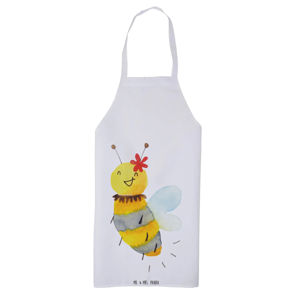 Apron bee flower Klassische Kochschürze, Kochschürze, Waschbare Schürze, Schürze Mit Spruch, Schürze Für Gastronomie, Schürze Für Hobbykoch, Kinderschürze, Grillschürze, Unisex Schürze, Geschenk Schürze, Moderne Küchenschürze, Backschürze, Kochkleidung, Schürze Mit Latz, Polyester Schürze, Design Schürze, Servierschürze, Schürze Für Geburtstagsfeier, Herren Schürze, Vorbinder, Schürze Set, Schürze Mit Motiv, Schürze Für Grillparty, Pflegeleichte Schürze, Schürze Mit Taschen, Schürze Für Weihnachtsbäckerei, Leichte Küchenschürze, Schürze Mit Verstellbarem Nackenband, Kellner, Umweltfreundliche Schürze, Kellnerschürze, Grillparty, Schürze Für Erwachsene, Restaurant, Schürze Für Profikoch, Küchenschürze, Schürze Aus Naturmaterial, Hobbykoch, BBQ, Alltagsschürze, Schürze Fürs Kochen, Koch, Schürze Mit Bändern, Kochlatz, Barbecue, Baumwollschürze, Schürze Aus Baumwolle, Schürze Fürs Grillen, Schürze Zum Binden, Kochbekleidung, Schürze Aus Leinen, Schürze Für Grillmeister, Schürze Für Küche Zuhause, Latzschürze, Halbschürze, Küchenschutz, Schürze Fürs Backen, Lustige Grillschürze, Damen Kochschürze, Wespe, Hummel, Biene