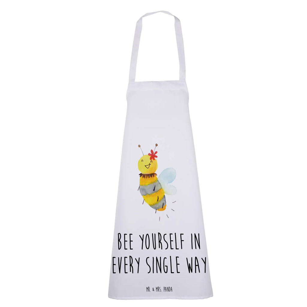 Apron bee flower Klassische Kochschürze, Kochschürze, Waschbare Schürze, Schürze Mit Spruch, Schürze Für Gastronomie, Schürze Für Hobbykoch, Kinderschürze, Grillschürze, Unisex Schürze, Geschenk Schürze, Moderne Küchenschürze, Backschürze, Kochkleidung, Schürze Mit Latz, Polyester Schürze, Design Schürze, Servierschürze, Schürze Für Geburtstagsfeier, Herren Schürze, Vorbinder, Schürze Set, Schürze Mit Motiv, Schürze Für Grillparty, Pflegeleichte Schürze, Schürze Mit Taschen, Schürze Für Weihnachtsbäckerei, Leichte Küchenschürze, Schürze Mit Verstellbarem Nackenband, Kellner, Umweltfreundliche Schürze, Kellnerschürze, Grillparty, Schürze Für Erwachsene, Restaurant, Schürze Für Profikoch, Küchenschürze, Schürze Aus Naturmaterial, Hobbykoch, BBQ, Alltagsschürze, Schürze Fürs Kochen, Koch, Schürze Mit Bändern, Kochlatz, Barbecue, Baumwollschürze, Schürze Aus Baumwolle, Schürze Fürs Grillen, Schürze Zum Binden, Kochbekleidung, Schürze Aus Leinen, Schürze Für Grillmeister, Schürze Für Küche Zuhause, Latzschürze, Halbschürze, Küchenschutz, Schürze Fürs Backen, Lustige Grillschürze, Damen Kochschürze, Wespe, Hummel, Biene