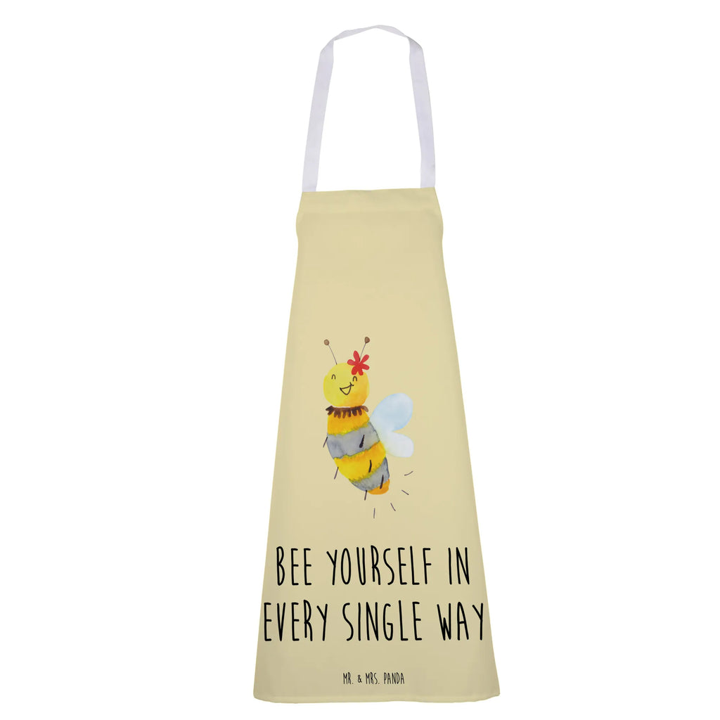 Apron bee flower Klassische Kochschürze, Kochschürze, Waschbare Schürze, Schürze Mit Spruch, Schürze Für Gastronomie, Schürze Für Hobbykoch, Kinderschürze, Grillschürze, Unisex Schürze, Geschenk Schürze, Moderne Küchenschürze, Backschürze, Kochkleidung, Schürze Mit Latz, Polyester Schürze, Design Schürze, Servierschürze, Schürze Für Geburtstagsfeier, Herren Schürze, Vorbinder, Schürze Set, Schürze Mit Motiv, Schürze Für Grillparty, Pflegeleichte Schürze, Schürze Mit Taschen, Schürze Für Weihnachtsbäckerei, Leichte Küchenschürze, Schürze Mit Verstellbarem Nackenband, Kellner, Umweltfreundliche Schürze, Kellnerschürze, Grillparty, Schürze Für Erwachsene, Restaurant, Schürze Für Profikoch, Küchenschürze, Schürze Aus Naturmaterial, Hobbykoch, BBQ, Alltagsschürze, Schürze Fürs Kochen, Koch, Schürze Mit Bändern, Kochlatz, Barbecue, Baumwollschürze, Schürze Aus Baumwolle, Schürze Fürs Grillen, Schürze Zum Binden, Kochbekleidung, Schürze Aus Leinen, Schürze Für Grillmeister, Schürze Für Küche Zuhause, Latzschürze, Halbschürze, Küchenschutz, Schürze Fürs Backen, Lustige Grillschürze, Damen Kochschürze, Wespe, Hummel, Biene