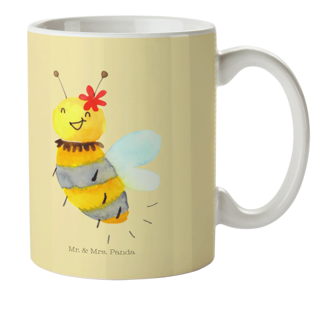 Kindertasse Biene Blume Kinderbecher Mit Deckel, Kindertasse Mit Griffen, Kindertasse Mit Strohhalm, Kinder-Thermobecher, Kindertasse Spülmaschinenfest, Kindertasse Handgemacht, Kinderbecher Mit Spruch, Kindertasse Für Vorschüler, Kindertasse Bruchsicher, Tasse Für Schulanfänger, Tasse Mit Henkel Für Kinder, Kinder-Keramiktasse, Kindertasse Mit Cartoonmotiv, Tasse Für Kinder, Kinderbecher Aus Edelstahl, Kindertasse, Kinderbecher Unzerbrechlich, Kinder-Porzellantasse Mit Motiv, Trinklernbecher Mit Deckel, Kindertasse Auslaufsicher, Nachhaltige Kindertasse, Kindertasse BPA-Frei, Kinderbecher Für Kleinkinder, Kindertasse Aus Silikon, Trinklern-Tasse, Design Kindertasse, Trinklernbecher Personalisiert, Kinder-Porzellantasse, Kindertasse Bunt, Kindertasse Mikrowellengeeignet, Kindertasse Für Baby, Kindergeburtstag, Kindertasse Mit Tiermotiv, Trinklernbecher, Trinklernbecher Aus Kunststoff, Kinderbecher, Tasse Für Kleinkinder, Kindertasse Ökologisch, Biene, Hummel, Wespe