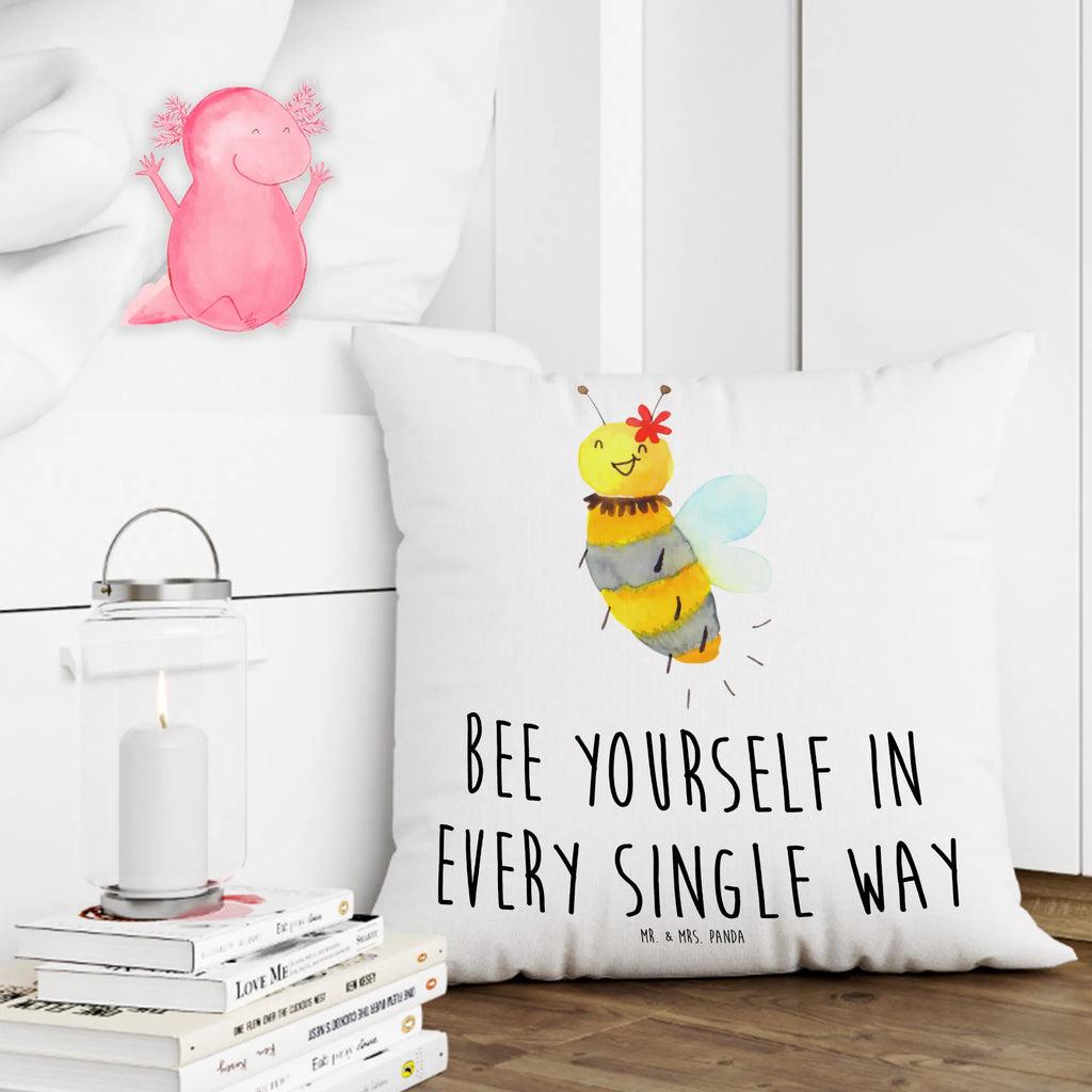 40x40 Kissen Biene Blume Sofakissen, Kuschelkissen, 40x40 kissen, Motivkissen, Dekokissen, zierkissen 40x40, sofa kissen, kissen für sofa, kissen 40 x 40, Dekokissen Sofa, kissen für couch, couch kissen, Kopfkissen 40x40, wurfkissen, Kissen 40x40, Zierkissen, microfaser sofakissen, kuschel kissen, couchkissen 40x40, Polsterkissen, Kopfkissen, wohnzimmer kissen, microfaser zierkissen, microfaser dekokissen, Couchkissen, Kissen, 40 X 40 Kissen, Mikrofaser Kissen, Dekokissen 40x40, Sofakissen 40x40, microfaser kopfkissen, zier kissen, kissen mikrofaser, kuschelkissen 40x40, deko kissen, Biene, Hummel, Wespe