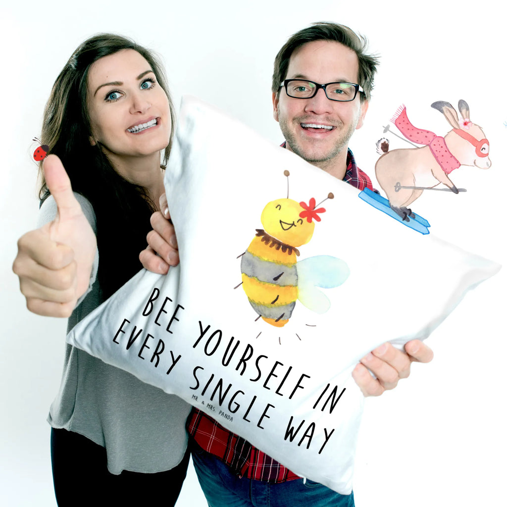 40x40 Kissen Biene Blume Sofakissen, Kuschelkissen, 40x40 kissen, Motivkissen, Dekokissen, zierkissen 40x40, sofa kissen, kissen für sofa, kissen 40 x 40, Dekokissen Sofa, kissen für couch, couch kissen, Kopfkissen 40x40, wurfkissen, Kissen 40x40, Zierkissen, microfaser sofakissen, kuschel kissen, couchkissen 40x40, Polsterkissen, Kopfkissen, wohnzimmer kissen, microfaser zierkissen, microfaser dekokissen, Couchkissen, Kissen, 40 X 40 Kissen, Mikrofaser Kissen, Dekokissen 40x40, Sofakissen 40x40, microfaser kopfkissen, zier kissen, kissen mikrofaser, kuschelkissen 40x40, deko kissen, Biene, Hummel, Wespe