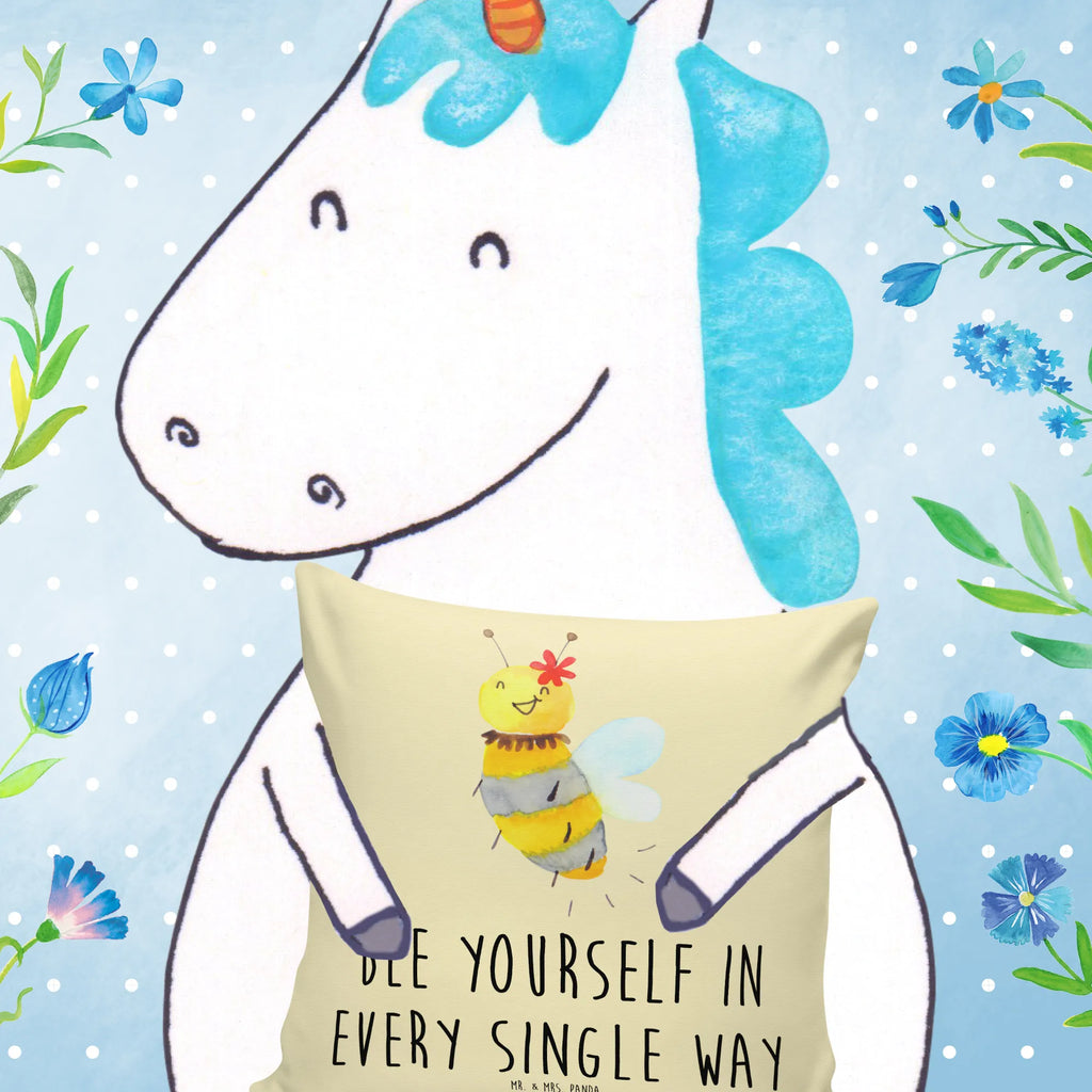 40x40 Kissen Biene Blume Sofakissen, Kuschelkissen, 40x40 kissen, Motivkissen, Dekokissen, zierkissen 40x40, sofa kissen, kissen für sofa, kissen 40 x 40, Dekokissen Sofa, kissen für couch, couch kissen, Kopfkissen 40x40, wurfkissen, Kissen 40x40, Zierkissen, microfaser sofakissen, kuschel kissen, couchkissen 40x40, Polsterkissen, Kopfkissen, wohnzimmer kissen, microfaser zierkissen, microfaser dekokissen, Couchkissen, Kissen, 40 X 40 Kissen, Mikrofaser Kissen, Dekokissen 40x40, Sofakissen 40x40, microfaser kopfkissen, zier kissen, kissen mikrofaser, kuschelkissen 40x40, deko kissen, Biene, Hummel, Wespe