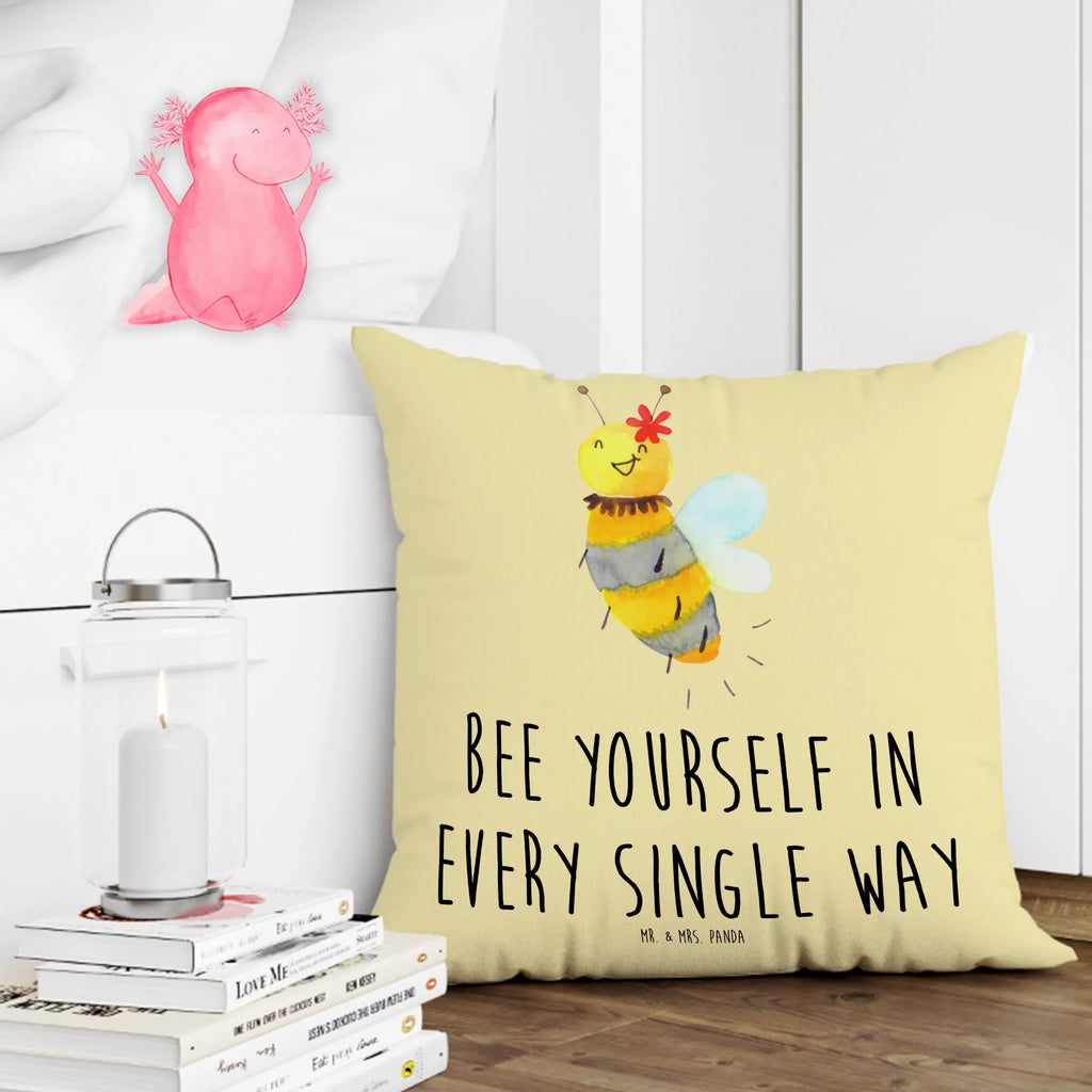 40x40 Kissen Biene Blume Sofakissen, Kuschelkissen, 40x40 kissen, Motivkissen, Dekokissen, zierkissen 40x40, sofa kissen, kissen für sofa, kissen 40 x 40, Dekokissen Sofa, kissen für couch, couch kissen, Kopfkissen 40x40, wurfkissen, Kissen 40x40, Zierkissen, microfaser sofakissen, kuschel kissen, couchkissen 40x40, Polsterkissen, Kopfkissen, wohnzimmer kissen, microfaser zierkissen, microfaser dekokissen, Couchkissen, Kissen, 40 X 40 Kissen, Mikrofaser Kissen, Dekokissen 40x40, Sofakissen 40x40, microfaser kopfkissen, zier kissen, kissen mikrofaser, kuschelkissen 40x40, deko kissen, Biene, Hummel, Wespe