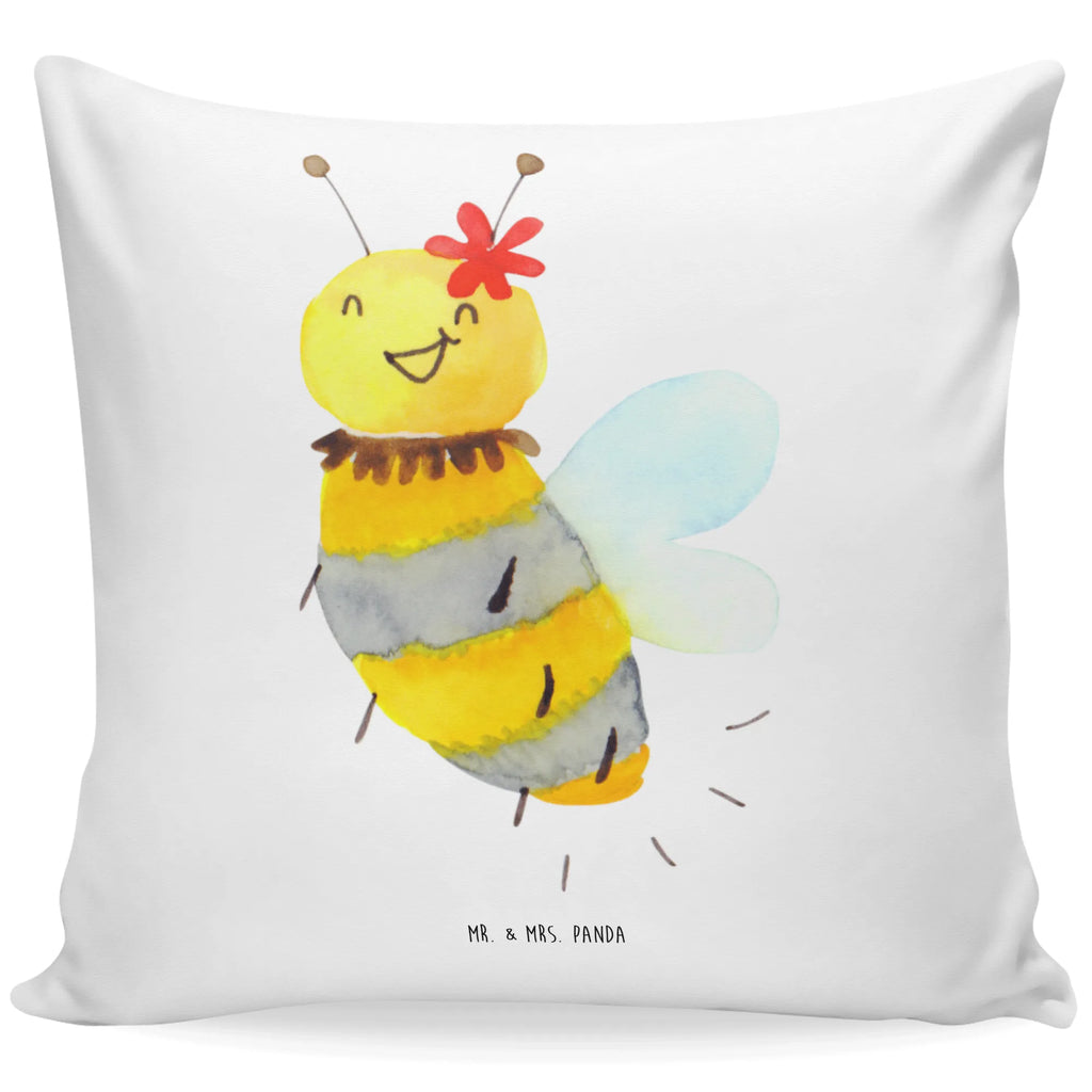 40x40 Kissen Biene Blume Sofakissen, Kuschelkissen, 40x40 kissen, Motivkissen, Dekokissen, zierkissen 40x40, sofa kissen, kissen für sofa, kissen 40 x 40, Dekokissen Sofa, kissen für couch, couch kissen, Kopfkissen 40x40, wurfkissen, Kissen 40x40, Zierkissen, microfaser sofakissen, kuschel kissen, couchkissen 40x40, Polsterkissen, Kopfkissen, wohnzimmer kissen, microfaser zierkissen, microfaser dekokissen, Couchkissen, Kissen, 40 X 40 Kissen, Mikrofaser Kissen, Dekokissen 40x40, Sofakissen 40x40, microfaser kopfkissen, zier kissen, kissen mikrofaser, kuschelkissen 40x40, deko kissen, Biene, Hummel, Wespe