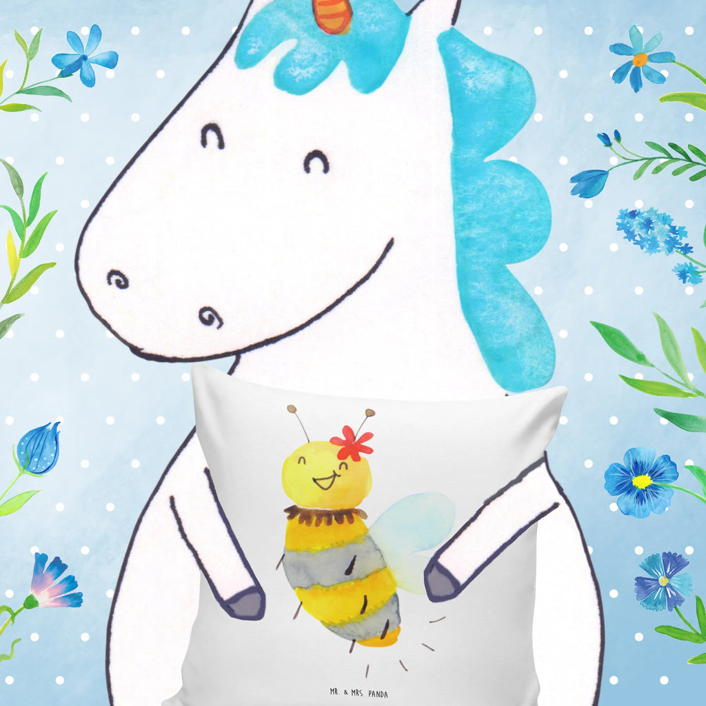 40x40 Kissen Biene Blume Sofakissen, Kuschelkissen, 40x40 kissen, Motivkissen, Dekokissen, zierkissen 40x40, sofa kissen, kissen für sofa, kissen 40 x 40, Dekokissen Sofa, kissen für couch, couch kissen, Kopfkissen 40x40, wurfkissen, Kissen 40x40, Zierkissen, microfaser sofakissen, kuschel kissen, couchkissen 40x40, Polsterkissen, Kopfkissen, wohnzimmer kissen, microfaser zierkissen, microfaser dekokissen, Couchkissen, Kissen, 40 X 40 Kissen, Mikrofaser Kissen, Dekokissen 40x40, Sofakissen 40x40, microfaser kopfkissen, zier kissen, kissen mikrofaser, kuschelkissen 40x40, deko kissen, Biene, Hummel, Wespe