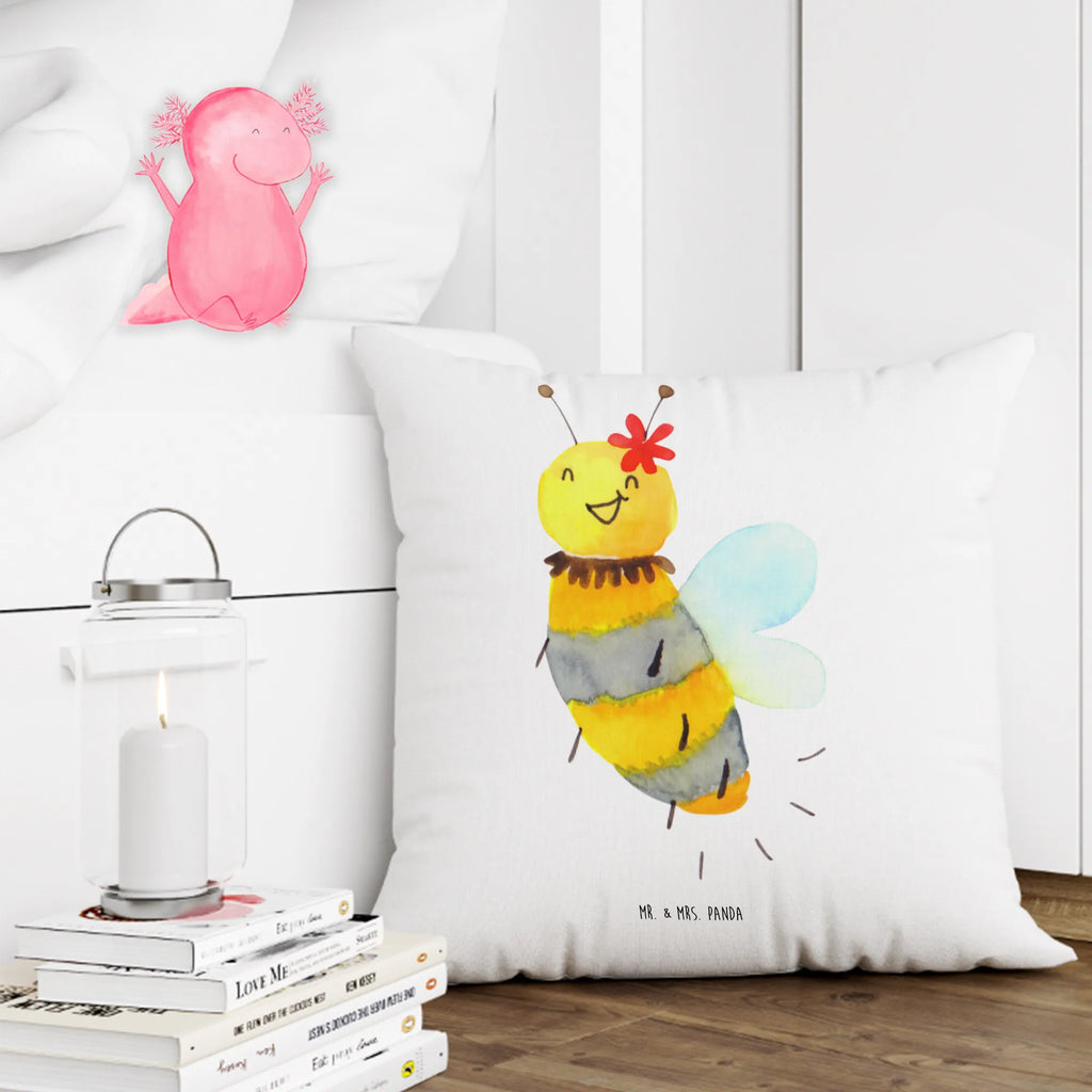 40x40 Kissen Biene Blume Sofakissen, Kuschelkissen, 40x40 kissen, Motivkissen, Dekokissen, zierkissen 40x40, sofa kissen, kissen für sofa, kissen 40 x 40, Dekokissen Sofa, kissen für couch, couch kissen, Kopfkissen 40x40, wurfkissen, Kissen 40x40, Zierkissen, microfaser sofakissen, kuschel kissen, couchkissen 40x40, Polsterkissen, Kopfkissen, wohnzimmer kissen, microfaser zierkissen, microfaser dekokissen, Couchkissen, Kissen, 40 X 40 Kissen, Mikrofaser Kissen, Dekokissen 40x40, Sofakissen 40x40, microfaser kopfkissen, zier kissen, kissen mikrofaser, kuschelkissen 40x40, deko kissen, Biene, Hummel, Wespe