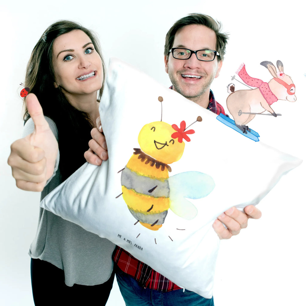 40x40 Kissen Biene Blume Sofakissen, Kuschelkissen, 40x40 kissen, Motivkissen, Dekokissen, zierkissen 40x40, sofa kissen, kissen für sofa, kissen 40 x 40, Dekokissen Sofa, kissen für couch, couch kissen, Kopfkissen 40x40, wurfkissen, Kissen 40x40, Zierkissen, microfaser sofakissen, kuschel kissen, couchkissen 40x40, Polsterkissen, Kopfkissen, wohnzimmer kissen, microfaser zierkissen, microfaser dekokissen, Couchkissen, Kissen, 40 X 40 Kissen, Mikrofaser Kissen, Dekokissen 40x40, Sofakissen 40x40, microfaser kopfkissen, zier kissen, kissen mikrofaser, kuschelkissen 40x40, deko kissen, Biene, Hummel, Wespe