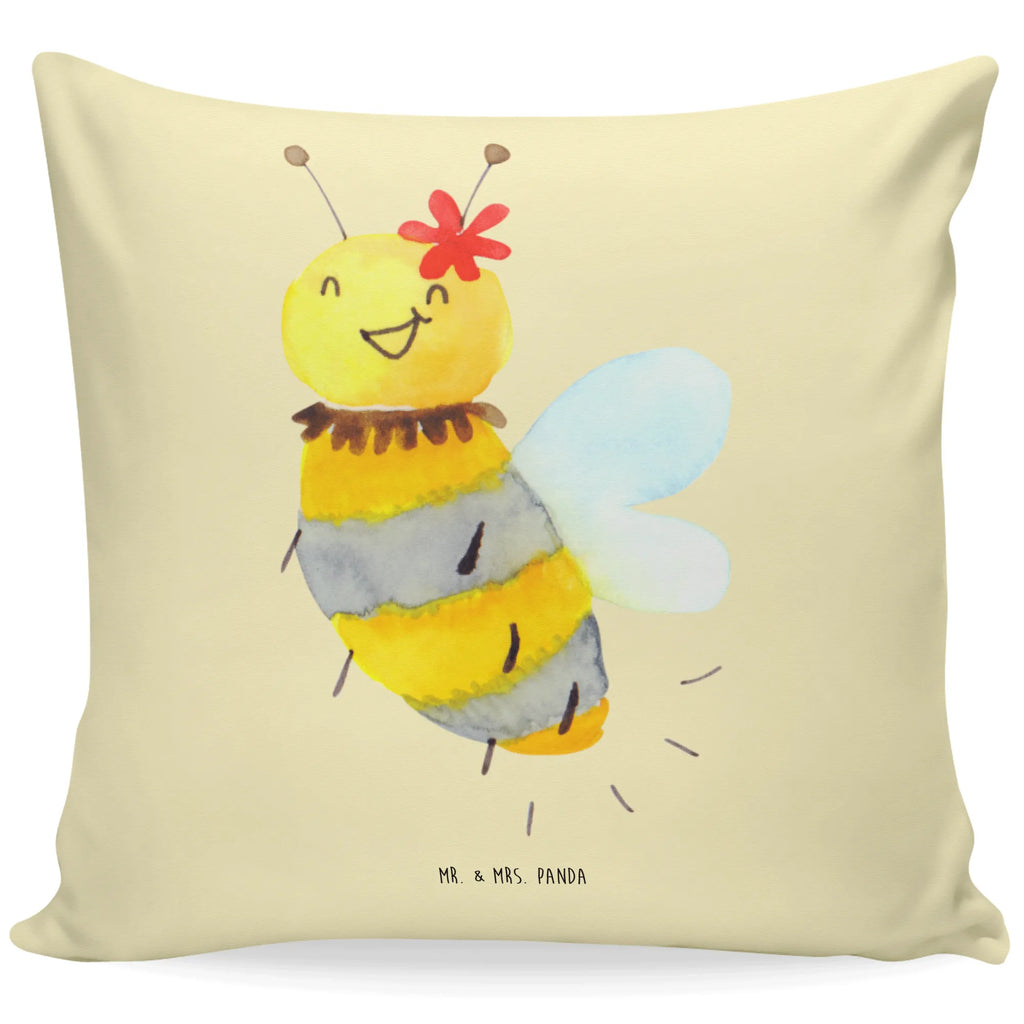 40x40 Kissen Biene Blume Sofakissen, Kuschelkissen, 40x40 kissen, Motivkissen, Dekokissen, zierkissen 40x40, sofa kissen, kissen für sofa, kissen 40 x 40, Dekokissen Sofa, kissen für couch, couch kissen, Kopfkissen 40x40, wurfkissen, Kissen 40x40, Zierkissen, microfaser sofakissen, kuschel kissen, couchkissen 40x40, Polsterkissen, Kopfkissen, wohnzimmer kissen, microfaser zierkissen, microfaser dekokissen, Couchkissen, Kissen, 40 X 40 Kissen, Mikrofaser Kissen, Dekokissen 40x40, Sofakissen 40x40, microfaser kopfkissen, zier kissen, kissen mikrofaser, kuschelkissen 40x40, deko kissen, Biene, Hummel, Wespe