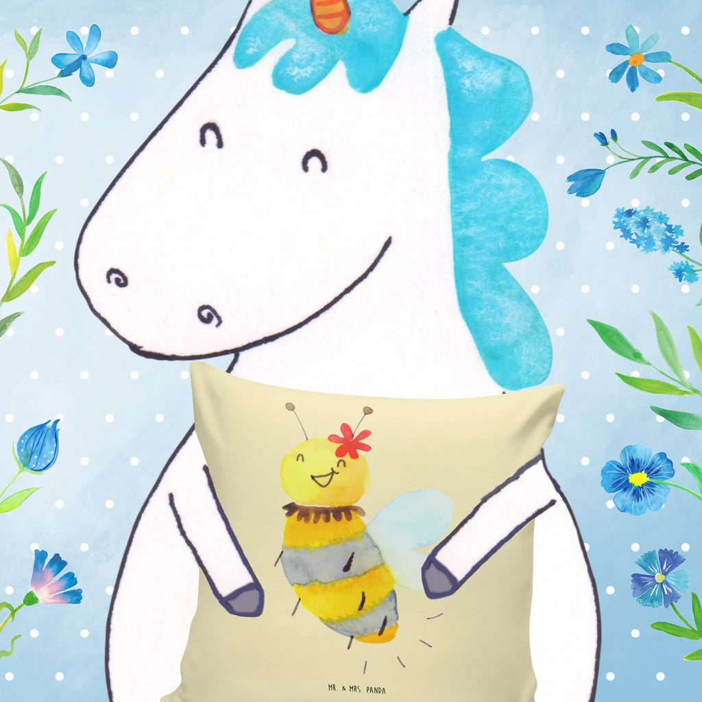 40x40 Kissen Biene Blume Sofakissen, Kuschelkissen, 40x40 kissen, Motivkissen, Dekokissen, zierkissen 40x40, sofa kissen, kissen für sofa, kissen 40 x 40, Dekokissen Sofa, kissen für couch, couch kissen, Kopfkissen 40x40, wurfkissen, Kissen 40x40, Zierkissen, microfaser sofakissen, kuschel kissen, couchkissen 40x40, Polsterkissen, Kopfkissen, wohnzimmer kissen, microfaser zierkissen, microfaser dekokissen, Couchkissen, Kissen, 40 X 40 Kissen, Mikrofaser Kissen, Dekokissen 40x40, Sofakissen 40x40, microfaser kopfkissen, zier kissen, kissen mikrofaser, kuschelkissen 40x40, deko kissen, Biene, Hummel, Wespe