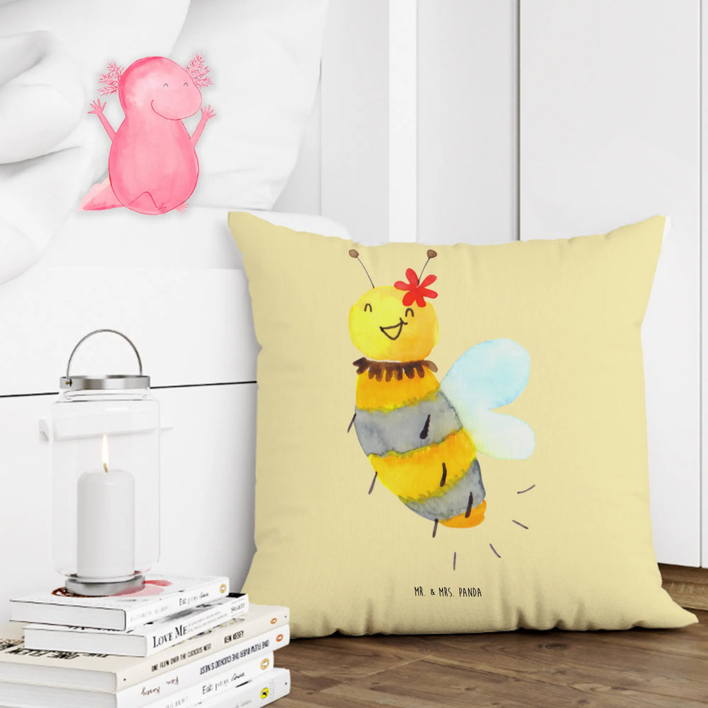 40x40 Kissen Biene Blume Sofakissen, Kuschelkissen, 40x40 kissen, Motivkissen, Dekokissen, zierkissen 40x40, sofa kissen, kissen für sofa, kissen 40 x 40, Dekokissen Sofa, kissen für couch, couch kissen, Kopfkissen 40x40, wurfkissen, Kissen 40x40, Zierkissen, microfaser sofakissen, kuschel kissen, couchkissen 40x40, Polsterkissen, Kopfkissen, wohnzimmer kissen, microfaser zierkissen, microfaser dekokissen, Couchkissen, Kissen, 40 X 40 Kissen, Mikrofaser Kissen, Dekokissen 40x40, Sofakissen 40x40, microfaser kopfkissen, zier kissen, kissen mikrofaser, kuschelkissen 40x40, deko kissen, Biene, Hummel, Wespe