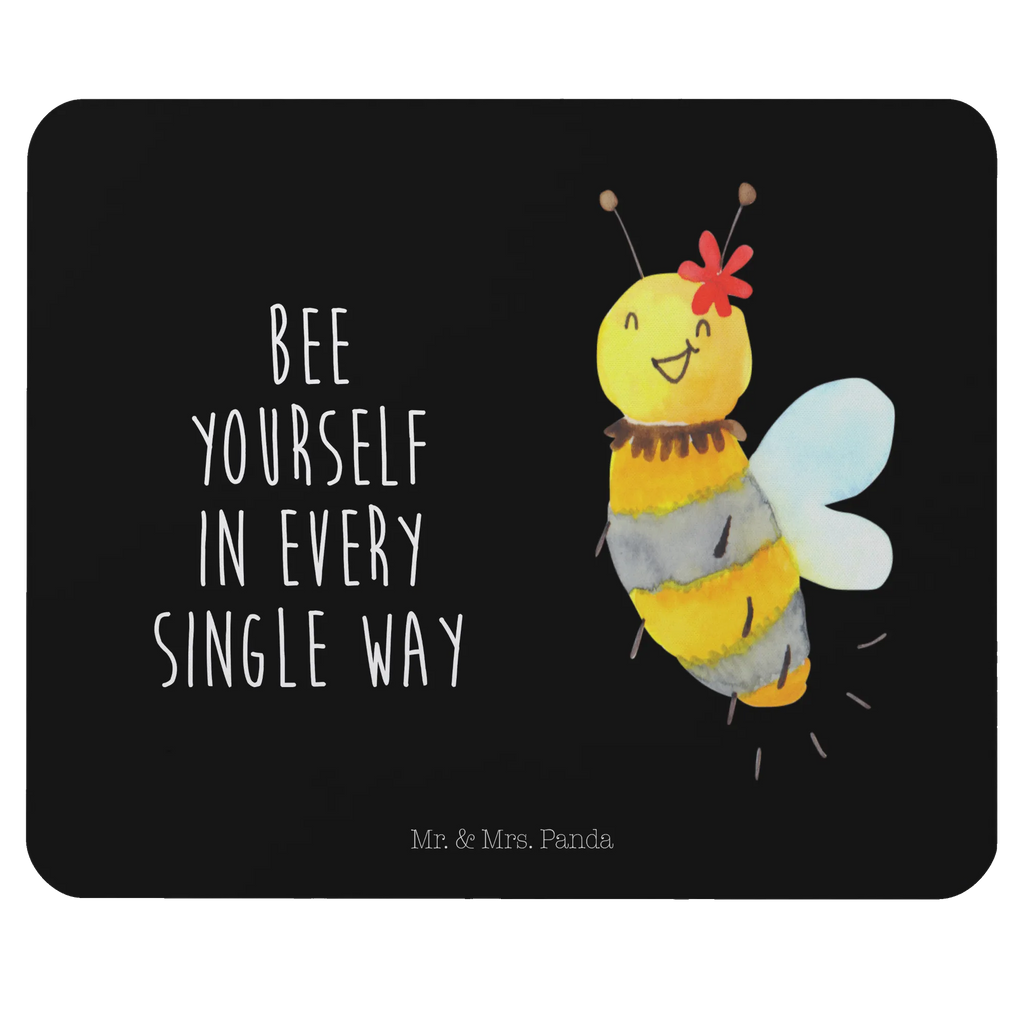 Mauspad Biene Blume mauspad pc, mausteppich, pc mousepad, mauspad laptop, laptop mousepad, computermatte, pc mauspad, Mausmatte, computer mousepad, computer mauspad, pc mausunterlage, mousematte, Mousepad, Mauspad, notebook mauspad, laptop mauspad, Mausunterlage, Biene, Wespe, Hummel