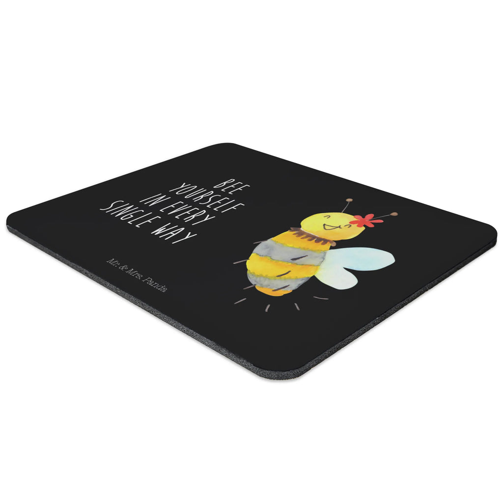 Mauspad Biene Blume mauspad pc, mausteppich, pc mousepad, mauspad laptop, laptop mousepad, computermatte, pc mauspad, Mausmatte, computer mousepad, computer mauspad, pc mausunterlage, mousematte, Mousepad, Mauspad, notebook mauspad, laptop mauspad, Mausunterlage, Biene, Wespe, Hummel