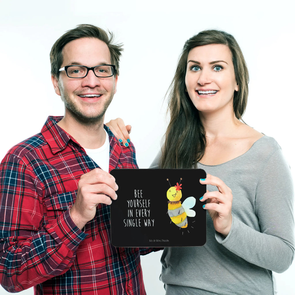 Mauspad Biene Blume mauspad pc, mausteppich, pc mousepad, mauspad laptop, laptop mousepad, computermatte, pc mauspad, Mausmatte, computer mousepad, computer mauspad, pc mausunterlage, mousematte, Mousepad, Mauspad, notebook mauspad, laptop mauspad, Mausunterlage, Biene, Wespe, Hummel