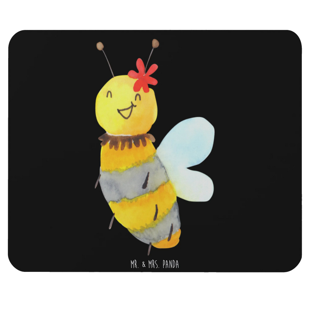 Mauspad Biene Blume mauspad pc, mausteppich, pc mousepad, mauspad laptop, laptop mousepad, computermatte, pc mauspad, Mausmatte, computer mousepad, computer mauspad, pc mausunterlage, mousematte, Mousepad, Mauspad, notebook mauspad, laptop mauspad, Mausunterlage, Biene, Wespe, Hummel