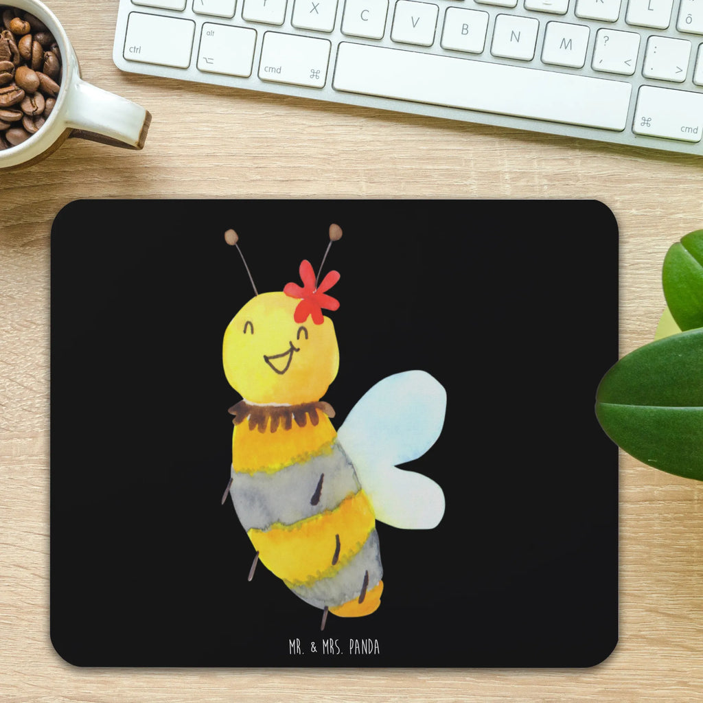 Mauspad Biene Blume mauspad pc, mausteppich, pc mousepad, mauspad laptop, laptop mousepad, computermatte, pc mauspad, Mausmatte, computer mousepad, computer mauspad, pc mausunterlage, mousematte, Mousepad, Mauspad, notebook mauspad, laptop mauspad, Mausunterlage, Biene, Wespe, Hummel
