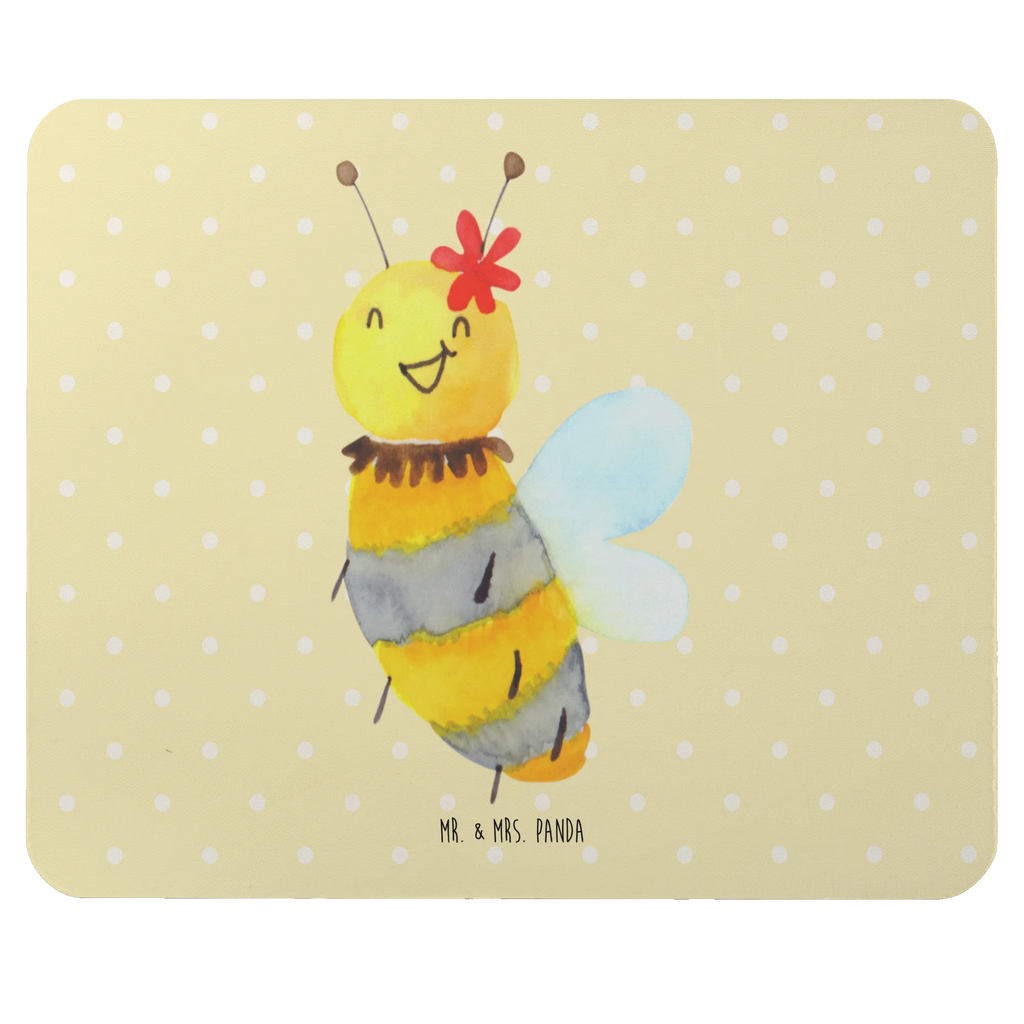 Mauspad Biene Blume mauspad pc, mausteppich, pc mousepad, mauspad laptop, laptop mousepad, computermatte, pc mauspad, Mausmatte, computer mousepad, computer mauspad, pc mausunterlage, mousematte, Mousepad, Mauspad, notebook mauspad, laptop mauspad, Mausunterlage, Biene, Wespe, Hummel