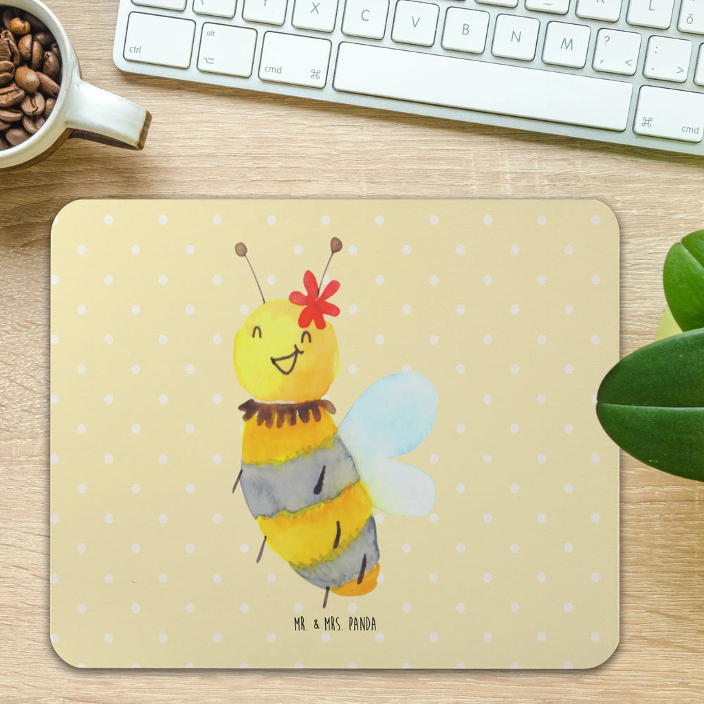 Mauspad Biene Blume mauspad pc, mausteppich, pc mousepad, mauspad laptop, laptop mousepad, computermatte, pc mauspad, Mausmatte, computer mousepad, computer mauspad, pc mausunterlage, mousematte, Mousepad, Mauspad, notebook mauspad, laptop mauspad, Mausunterlage, Biene, Wespe, Hummel