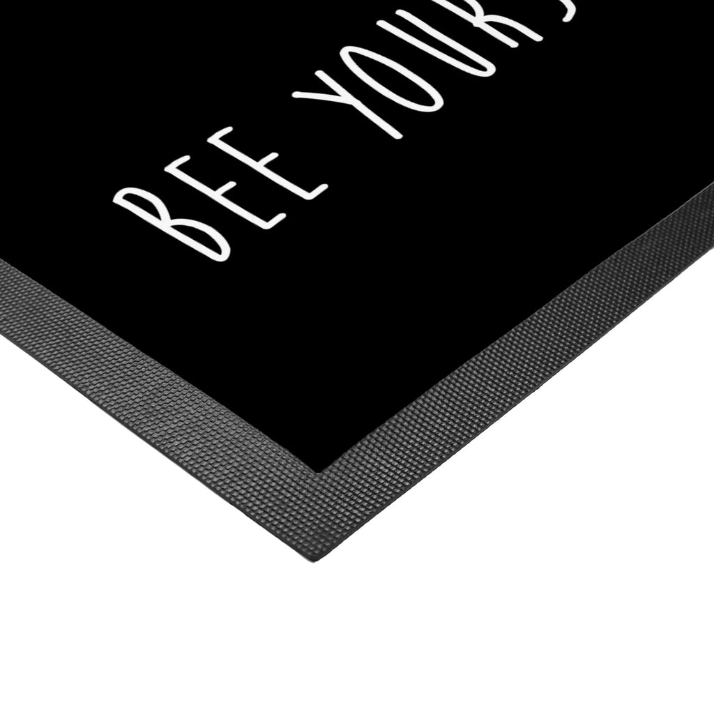 Doormat bee flower Schmutzfänger, Abtreter, Vorleger, teppichmatte, Eingangsmatte, Fußabtreter, Bodenvorleger, matte haustür, Eingangsteppich, Haustürmatte, flurmatte, Schmutzmatte, Fußabstreifer, Schmutzfangteppich, Fussmatte, hausmatte, Türvorleger, Outdoor-Matte, bodenmatte, abstreifer, Gummimatte, Gummi-Fußmatte, Schuhabstreifer, Abtretmatte, außenmatte, Türmatte, Schmutzfangmatte, Sauberlaufmatte, fußmatte, Wespe, Biene, Hummel