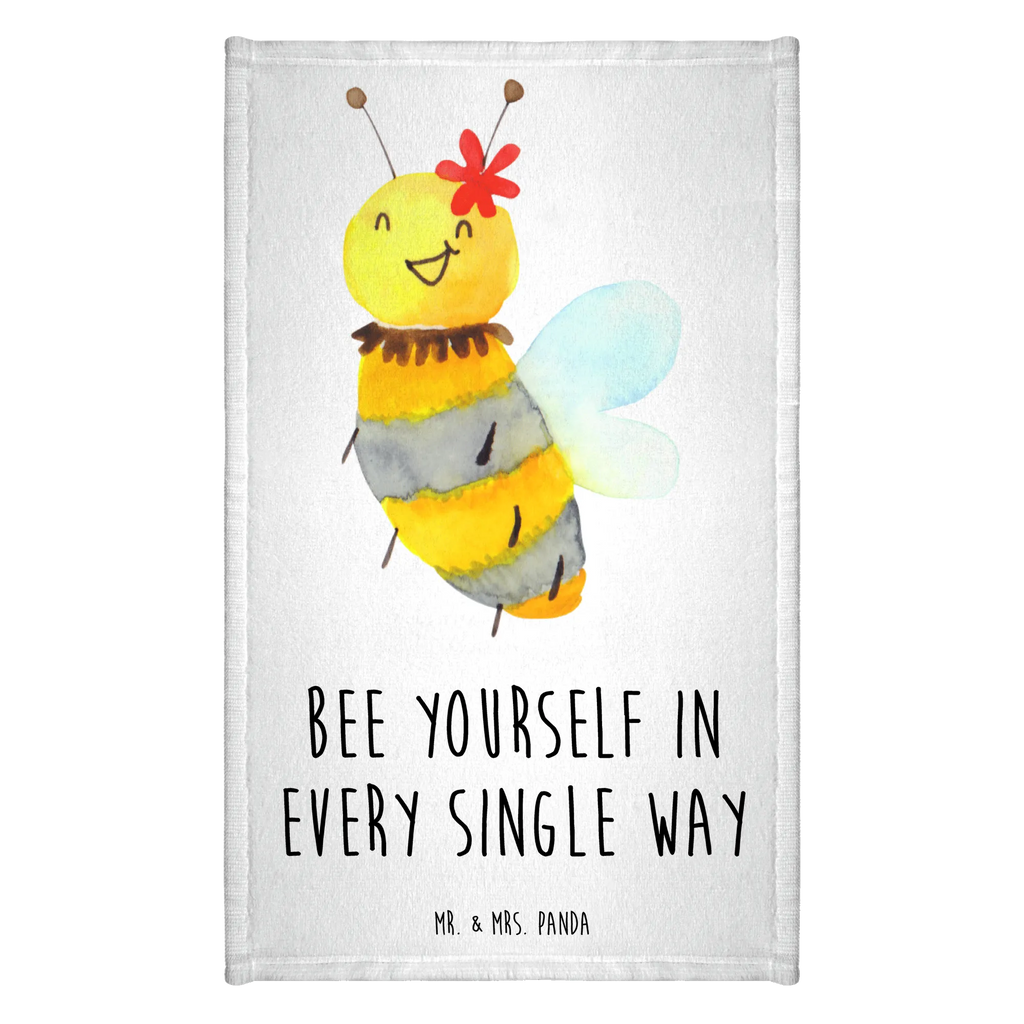 Guest towel bee flower frotteehandtücher, reisehandtücher, Gästehandtuch, sporthandtücher, Reisehandtuch, Kinderhandtuch, handtuch badezimmer, baumwollhandtücher, Duschtuch, Handtuch 50x100, sporthandtuch, handtücher 50x100, gesichtstuch, Gästehandtücher, bad handtuch, kinderhandtücher, handtuch bad, Mittelgroßes Handtuch, gesichtshandtuch, Handtuch, handtücher, Biene, Hummel, Wespe