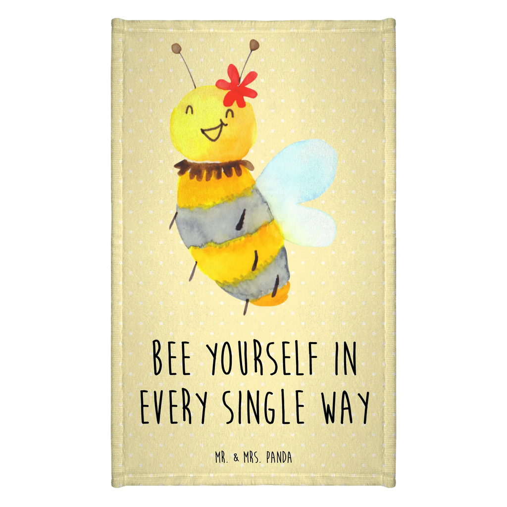 Guest towel bee flower frotteehandtücher, reisehandtücher, Gästehandtuch, sporthandtücher, Reisehandtuch, Kinderhandtuch, handtuch badezimmer, baumwollhandtücher, Duschtuch, Handtuch 50x100, sporthandtuch, handtücher 50x100, gesichtstuch, Gästehandtücher, bad handtuch, kinderhandtücher, handtuch bad, Mittelgroßes Handtuch, gesichtshandtuch, Handtuch, handtücher, Biene, Hummel, Wespe