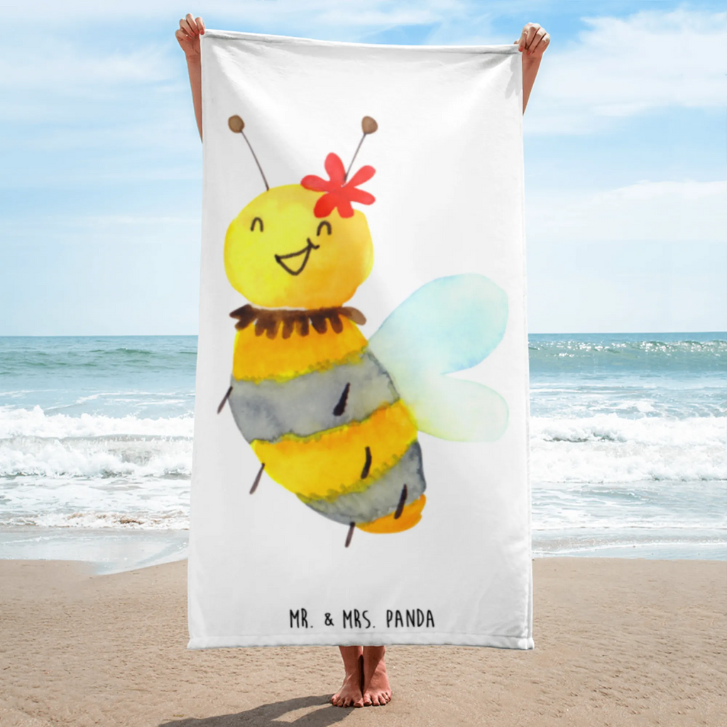 XL Badehandtuch Biene Blume Waschbares Handtuch XL, Handtuch XL Aus Baumwolle, Handtuch Für Strand XL, Badetuch Kinder, Reisehandtuch, Saunahandtuch, Umweltfreundliches Handtuch Groß, Weiches XL Handtuch, Baumwoll Handtuch, Frottier, Handtuch XL Modern, Badetuch, Urlaub, Handtuch Für Sauna Groß, XL Handtuch Grau, Strandhandtuch, Handtuch mit Motiv, Saunatuch XL, Großes Handtuch Unifarben, Groß, Flauschiges Handtuch XL, Pflegeleichtes Handtuch Groß, Strapazierfähiges XL Handtuch, Duschtuch XL, Großes Handtuch Für Badezimmer, Saugfähiges Großes Handtuch, Badetuch Extra Groß, XL Handtuch, Badehandtuch XL, Handtuch Für Dusche XL, Handtuch Übergröße, Handtuch XL Für Kinder, Kinderhandtuch, Wellnessgeschenk, XL Handtuch Mit Muster, Handtuch XL Für Männer, XL Handtuch Bunt, Handtuch Groß Für Sport, Mikrofaser Handtuch XL, XL Handtuch Weiß, Handtuch XL Für Frauen, Design Handtuch XL, Extra Großes Handtuch, Handtuch Für Erwachsene XL, Handtuch Für Wellness, Handtuch Für Große Personen, Großes Handtuch, Handtuch XL Klassisch, Nachhaltiges Handtuch XL, Handtuch XL Geschenkidee, XL Handtuch Aus Bio Baumwolle, Biene, Wespe, Hummel