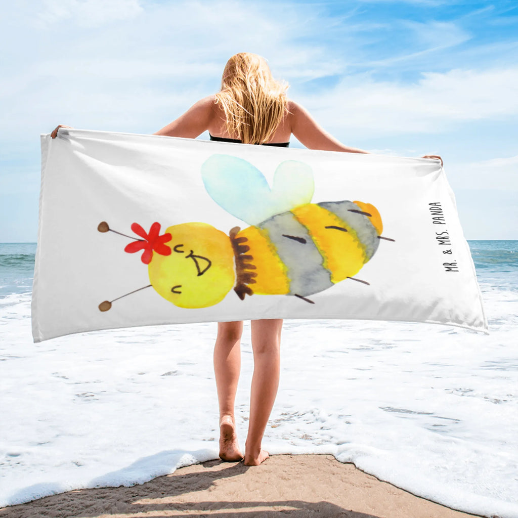 XL Badehandtuch Biene Blume Waschbares Handtuch XL, Handtuch XL Aus Baumwolle, Handtuch Für Strand XL, Badetuch Kinder, Reisehandtuch, Saunahandtuch, Umweltfreundliches Handtuch Groß, Weiches XL Handtuch, Baumwoll Handtuch, Frottier, Handtuch XL Modern, Badetuch, Urlaub, Handtuch Für Sauna Groß, XL Handtuch Grau, Strandhandtuch, Handtuch mit Motiv, Saunatuch XL, Großes Handtuch Unifarben, Groß, Flauschiges Handtuch XL, Pflegeleichtes Handtuch Groß, Strapazierfähiges XL Handtuch, Duschtuch XL, Großes Handtuch Für Badezimmer, Saugfähiges Großes Handtuch, Badetuch Extra Groß, XL Handtuch, Badehandtuch XL, Handtuch Für Dusche XL, Handtuch Übergröße, Handtuch XL Für Kinder, Kinderhandtuch, Wellnessgeschenk, XL Handtuch Mit Muster, Handtuch XL Für Männer, XL Handtuch Bunt, Handtuch Groß Für Sport, Mikrofaser Handtuch XL, XL Handtuch Weiß, Handtuch XL Für Frauen, Design Handtuch XL, Extra Großes Handtuch, Handtuch Für Erwachsene XL, Handtuch Für Wellness, Handtuch Für Große Personen, Großes Handtuch, Handtuch XL Klassisch, Nachhaltiges Handtuch XL, Handtuch XL Geschenkidee, XL Handtuch Aus Bio Baumwolle, Biene, Wespe, Hummel