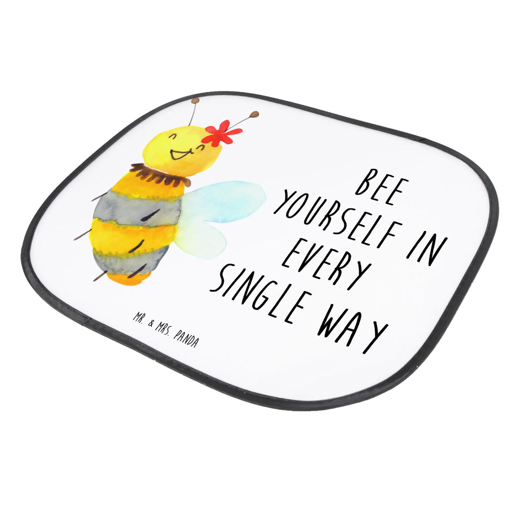 Sonnenblende Auto Biene Blume Sonnenschutz fürs Auto, Auto Sonnenschutzfolie, Sonnenschutz Baby Auto, Sonnenschutz Auto ohne Saugnapf, Sonnenschutz Auto Heckscheibe, Sonnenschutz Auto ohne Kleben, Auto Sichtschutz, Sonnenschutz Autoscheibe, Sonnenschutz Auto Tiere, Sonnenschutz Auto selbsthaftend, Auto Sonnenschutz, Autoscheiben Sonnenschutz, Sonnenschutz Kinder Auto, Sonnenschutz Auto Seitenscheibe, Sonnenschutzfolie Auto, Auto Sonnenblende, Sonnenschutz Auto Fenster, Auto Sonnenschutz UV Schutz, Kinder Sonnenschutz Auto Fenster, Sonnenschutz Auto mit Fensteröffnung, Auto Sonnenschutz mit Motiv, Sonnenschutz für Autoscheiben, Auto Sonnenschutz universal, Autosonnenschutz, Auto Sonnenschutz Reise, Baby Sonnenschutz Auto Fenster, Sonnenschutz Auto, Sonnenschutz für Auto, Sonnenschutz Auto Kinder, Sonnenschutz Auto Frontscheibe, Sonnenschutz Auto Saugnapf, Auto Verdunkelung, Sonnenblende Auto, Sonnenschutz Auto Baby, Auto Sonnenschutz klappbar, Biene, Wespe, Hummel