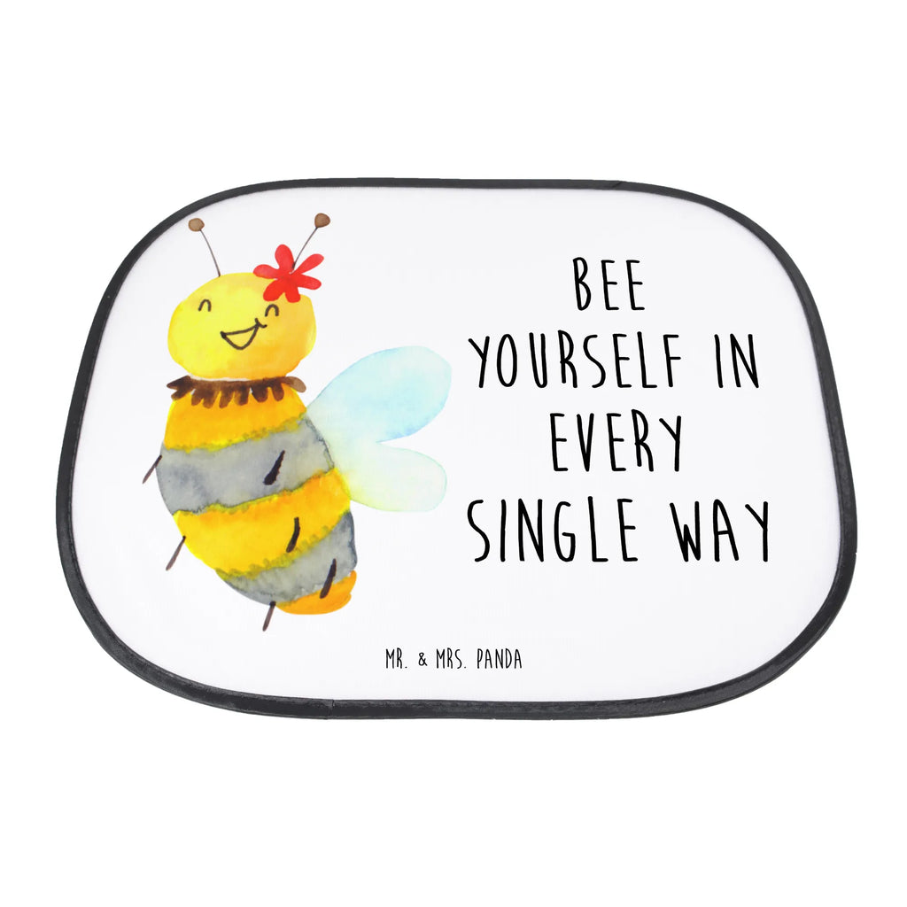 Sonnenblende Auto Biene Blume Sonnenschutz fürs Auto, Auto Sonnenschutzfolie, Sonnenschutz Baby Auto, Sonnenschutz Auto ohne Saugnapf, Sonnenschutz Auto Heckscheibe, Sonnenschutz Auto ohne Kleben, Auto Sichtschutz, Sonnenschutz Autoscheibe, Sonnenschutz Auto Tiere, Sonnenschutz Auto selbsthaftend, Auto Sonnenschutz, Autoscheiben Sonnenschutz, Sonnenschutz Kinder Auto, Sonnenschutz Auto Seitenscheibe, Sonnenschutzfolie Auto, Auto Sonnenblende, Sonnenschutz Auto Fenster, Auto Sonnenschutz UV Schutz, Kinder Sonnenschutz Auto Fenster, Sonnenschutz Auto mit Fensteröffnung, Auto Sonnenschutz mit Motiv, Sonnenschutz für Autoscheiben, Auto Sonnenschutz universal, Autosonnenschutz, Auto Sonnenschutz Reise, Baby Sonnenschutz Auto Fenster, Sonnenschutz Auto, Sonnenschutz für Auto, Sonnenschutz Auto Kinder, Sonnenschutz Auto Frontscheibe, Sonnenschutz Auto Saugnapf, Auto Verdunkelung, Sonnenblende Auto, Sonnenschutz Auto Baby, Auto Sonnenschutz klappbar, Biene, Wespe, Hummel