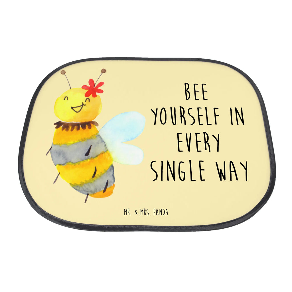 Sonnenblende Auto Biene Blume Sonnenschutz fürs Auto, Auto Sonnenschutzfolie, Sonnenschutz Baby Auto, Sonnenschutz Auto ohne Saugnapf, Sonnenschutz Auto Heckscheibe, Sonnenschutz Auto ohne Kleben, Auto Sichtschutz, Sonnenschutz Autoscheibe, Sonnenschutz Auto Tiere, Sonnenschutz Auto selbsthaftend, Auto Sonnenschutz, Autoscheiben Sonnenschutz, Sonnenschutz Kinder Auto, Sonnenschutz Auto Seitenscheibe, Sonnenschutzfolie Auto, Auto Sonnenblende, Sonnenschutz Auto Fenster, Auto Sonnenschutz UV Schutz, Kinder Sonnenschutz Auto Fenster, Sonnenschutz Auto mit Fensteröffnung, Auto Sonnenschutz mit Motiv, Sonnenschutz für Autoscheiben, Auto Sonnenschutz universal, Autosonnenschutz, Auto Sonnenschutz Reise, Baby Sonnenschutz Auto Fenster, Sonnenschutz Auto, Sonnenschutz für Auto, Sonnenschutz Auto Kinder, Sonnenschutz Auto Frontscheibe, Sonnenschutz Auto Saugnapf, Auto Verdunkelung, Sonnenblende Auto, Sonnenschutz Auto Baby, Auto Sonnenschutz klappbar, Biene, Wespe, Hummel