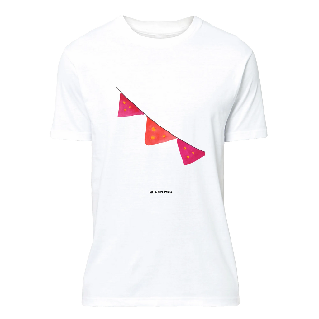 T-shirt avocado party Damen, Herrn, T-Shirt mit Spruch, Nachthemd, Jubiläum, Geburstag, Shirt, Tshirt, Schlafshirt, Lustiges T-Shirt, Junggesellenabschied, T-Shirt, Avocado, Veggie, Vegan, Gesund, Firmenfeier, Geburtstag, Schulabschluss, Abschluss, Bestanden, Party, Klassenfeier, Abifeier, Avocados, Prüfung, Abi, Feier, Jahrestag, Happy Birthday, Feierei, Lieblingstag, Geburtstagsfeier