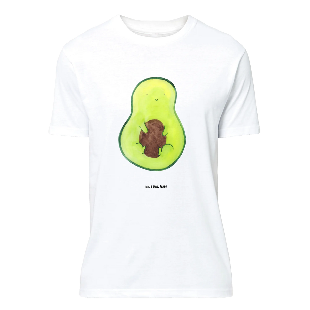 T-shirt avocado core Herrn, Sprüche, Party, Junggesellenabschied, Männer, Frauen, Geburstag, Lustiges T-Shirt, Shirt, Nachthemd, Tshirt, Damen, T-Shirt mit Spruch, T-Shirt, Schlafshirt, Jubiläum, Avocado, Veggie, Vegan, Gesund, Kern, Spruch Leben, Avokado, Pflanze, Avocadokern