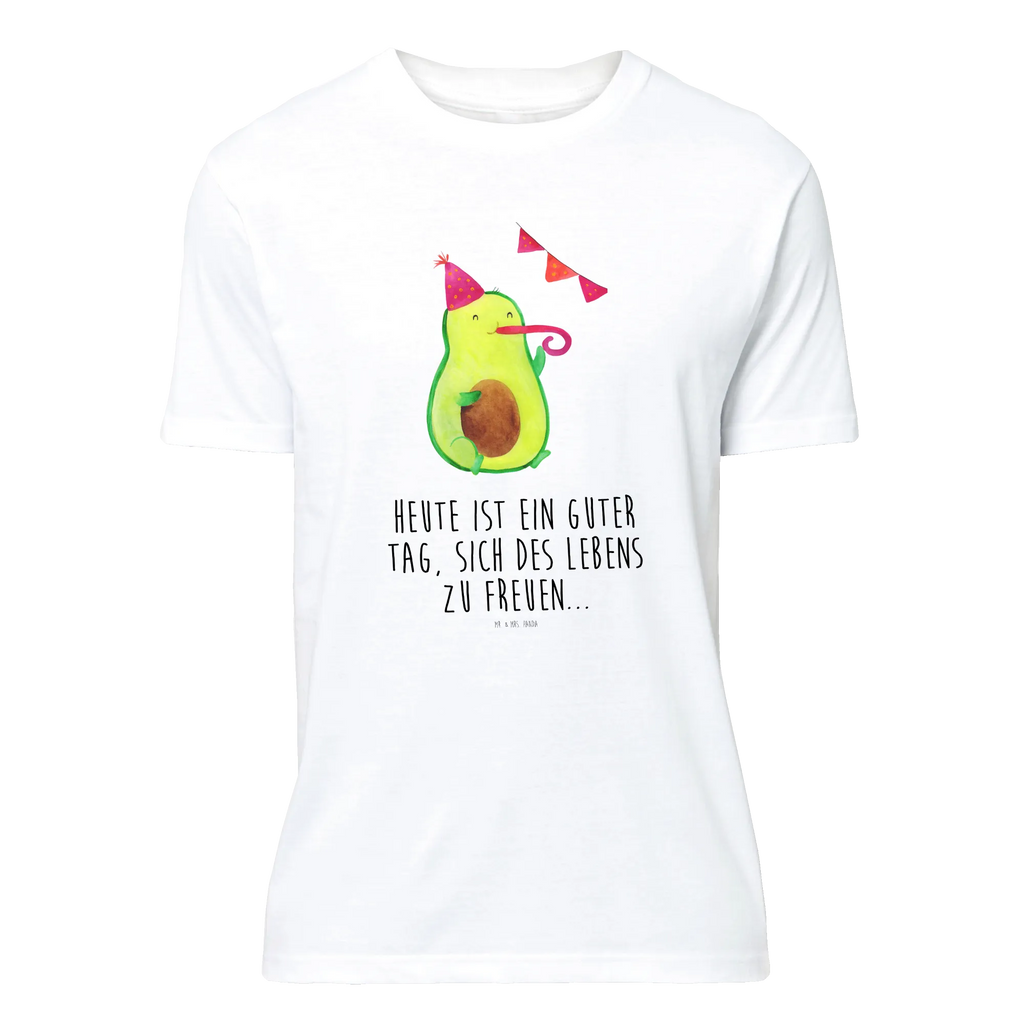 T-shirt avocado party Damen, Herrn, T-Shirt mit Spruch, Nachthemd, Jubiläum, Geburstag, Shirt, Tshirt, Schlafshirt, Lustiges T-Shirt, Junggesellenabschied, T-Shirt, Avocado, Veggie, Vegan, Gesund, Firmenfeier, Geburtstag, Schulabschluss, Abschluss, Bestanden, Party, Klassenfeier, Abifeier, Avocados, Prüfung, Abi, Feier, Jahrestag, Happy Birthday, Feierei, Lieblingstag, Geburtstagsfeier