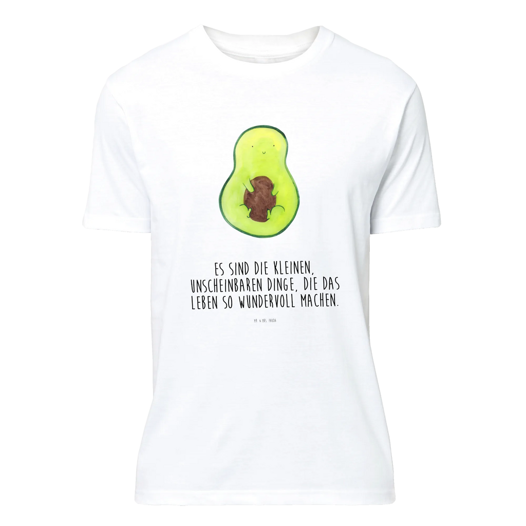 T-shirt avocado core Herrn, Sprüche, Party, Junggesellenabschied, Männer, Frauen, Geburstag, Lustiges T-Shirt, Shirt, Nachthemd, Tshirt, Damen, T-Shirt mit Spruch, T-Shirt, Schlafshirt, Jubiläum, Avocado, Veggie, Vegan, Gesund, Kern, Spruch Leben, Avokado, Pflanze, Avocadokern