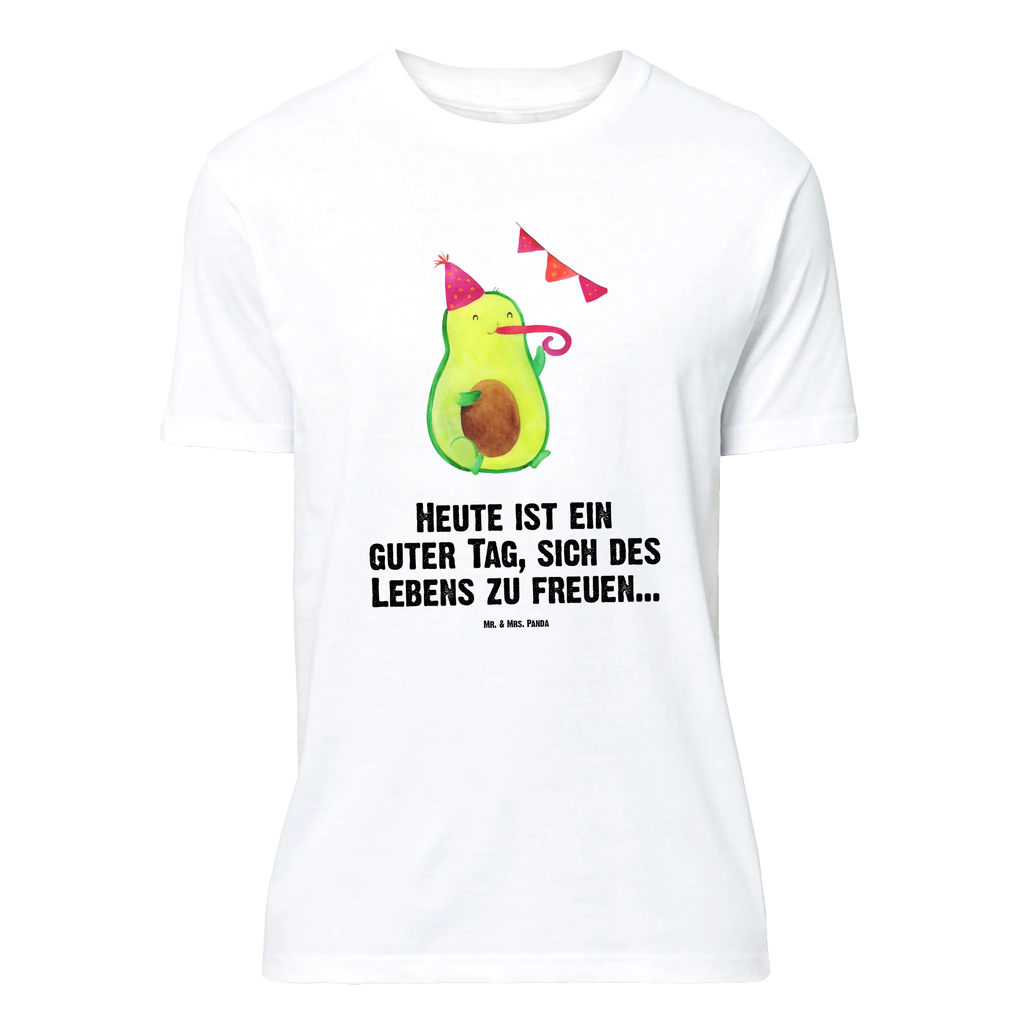 T-shirt avocado party Damen, Herrn, T-Shirt mit Spruch, Nachthemd, Jubiläum, Geburstag, Shirt, Tshirt, Schlafshirt, Lustiges T-Shirt, Junggesellenabschied, T-Shirt, Avocado, Veggie, Vegan, Gesund, Firmenfeier, Geburtstag, Schulabschluss, Abschluss, Bestanden, Party, Klassenfeier, Abifeier, Avocados, Prüfung, Abi, Feier, Jahrestag, Happy Birthday, Feierei, Lieblingstag, Geburtstagsfeier