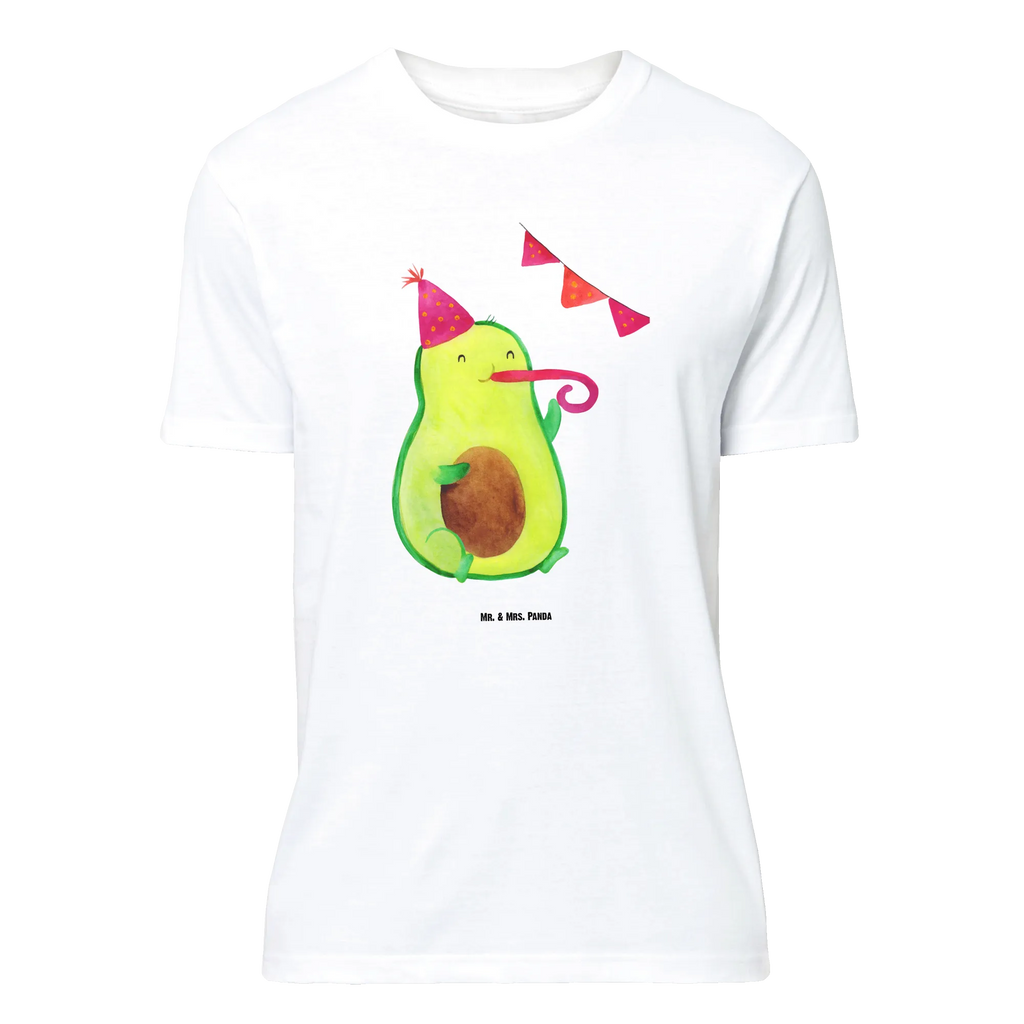 T-shirt avocado party Damen, Herrn, T-Shirt mit Spruch, Nachthemd, Jubiläum, Geburstag, Shirt, Tshirt, Schlafshirt, Lustiges T-Shirt, Junggesellenabschied, T-Shirt, Avocado, Veggie, Vegan, Gesund, Firmenfeier, Geburtstag, Schulabschluss, Abschluss, Bestanden, Party, Klassenfeier, Abifeier, Avocados, Prüfung, Abi, Feier, Jahrestag, Happy Birthday, Feierei, Lieblingstag, Geburtstagsfeier