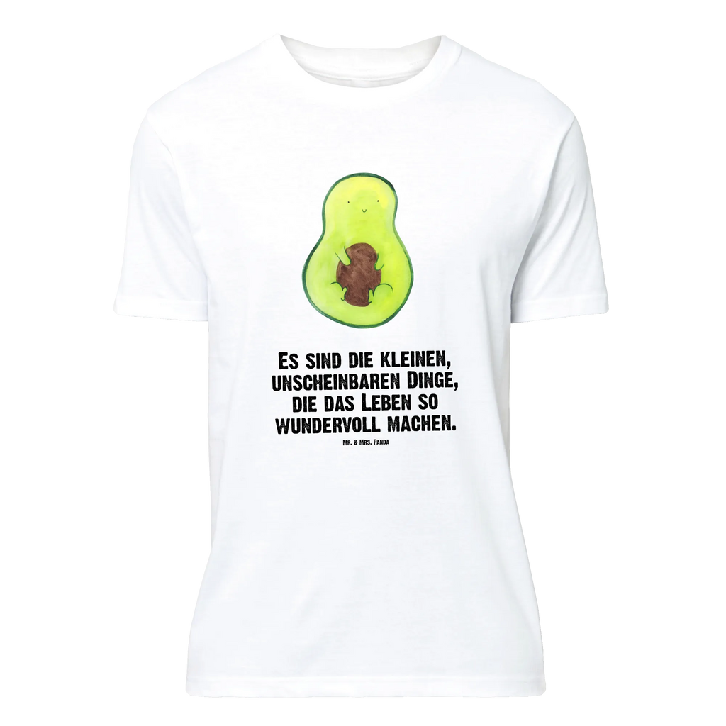 T-shirt avocado core Herrn, Sprüche, Party, Junggesellenabschied, Männer, Frauen, Geburstag, Lustiges T-Shirt, Shirt, Nachthemd, Tshirt, Damen, T-Shirt mit Spruch, T-Shirt, Schlafshirt, Jubiläum, Avocado, Veggie, Vegan, Gesund, Kern, Spruch Leben, Avokado, Pflanze, Avocadokern
