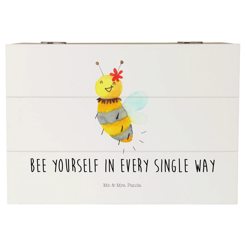 Holzkiste Biene Blume holzkästchen, Holzbox, holztruhen, aufbewahrungskiste mit deckel, box holz, Holztruhe, kiste holz, aufbewahrungsboxen, Holzkiste mit Deckel, holzschatulle, Aufbewahrungsbox aus Holz, holzschachtel, Aufbewahrungskiste, aufbewahrungskisten, Holz Aufbewahrungsbox, Holzkiste, aufbewahrungstruhe, Holzboxen, truhe holz, Holzkisten, Aufbewahrungsbox Holz, Holzbox mit Deckel, Box aus Holz, Aufbewahrungsbox, Schatulle, Hummel, Wespe, Biene