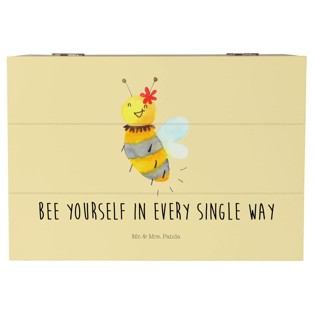 Holzkiste Biene Blume holzkästchen, Holzbox, holztruhen, aufbewahrungskiste mit deckel, box holz, Holztruhe, kiste holz, aufbewahrungsboxen, Holzkiste mit Deckel, holzschatulle, Aufbewahrungsbox aus Holz, holzschachtel, Aufbewahrungskiste, aufbewahrungskisten, Holz Aufbewahrungsbox, Holzkiste, aufbewahrungstruhe, Holzboxen, truhe holz, Holzkisten, Aufbewahrungsbox Holz, Holzbox mit Deckel, Box aus Holz, Aufbewahrungsbox, Schatulle, Hummel, Wespe, Biene