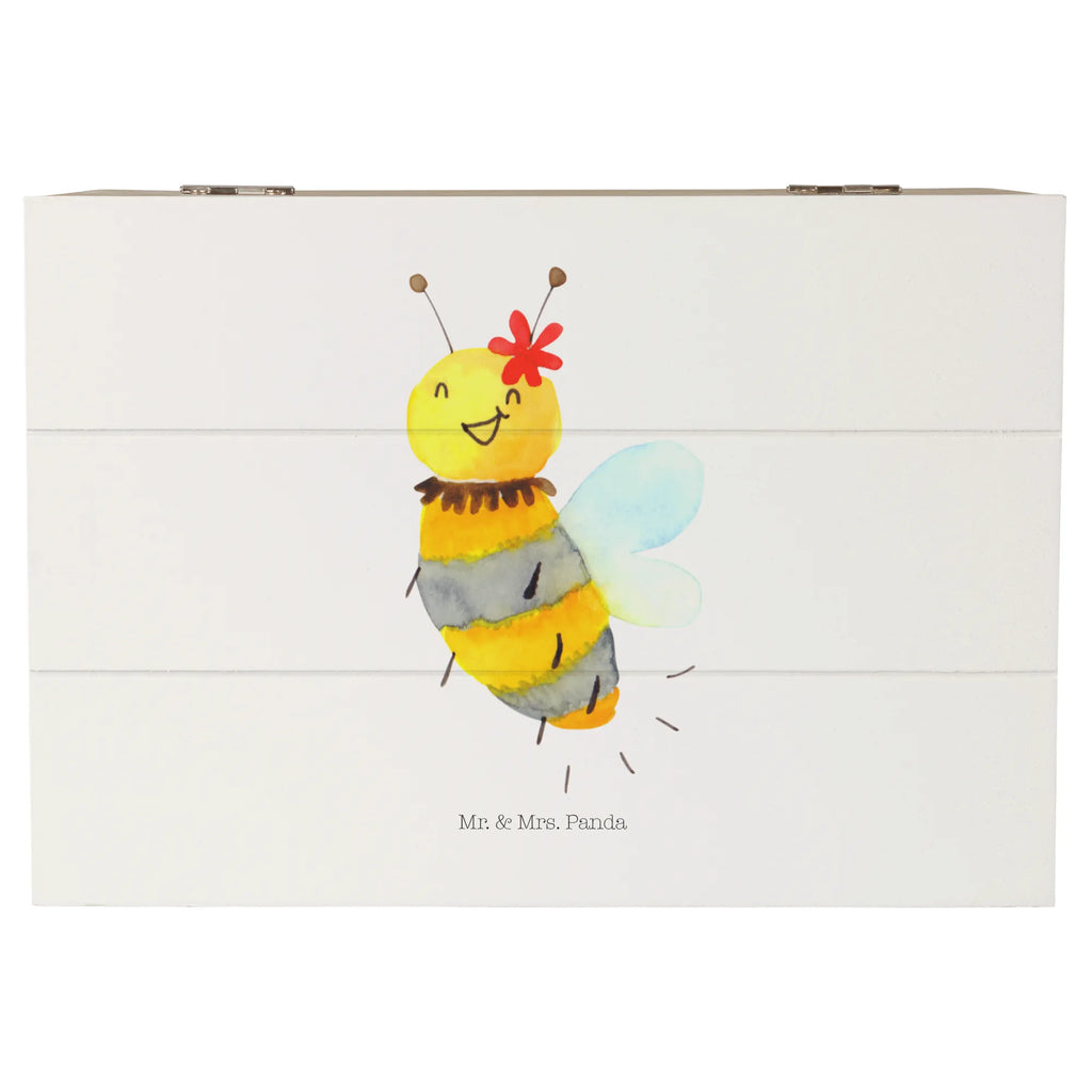 Holzkiste Biene Blume holzkästchen, Holzbox, holztruhen, aufbewahrungskiste mit deckel, box holz, Holztruhe, kiste holz, aufbewahrungsboxen, Holzkiste mit Deckel, holzschatulle, Aufbewahrungsbox aus Holz, holzschachtel, Aufbewahrungskiste, aufbewahrungskisten, Holz Aufbewahrungsbox, Holzkiste, aufbewahrungstruhe, Holzboxen, truhe holz, Holzkisten, Aufbewahrungsbox Holz, Holzbox mit Deckel, Box aus Holz, Aufbewahrungsbox, Schatulle, Hummel, Wespe, Biene