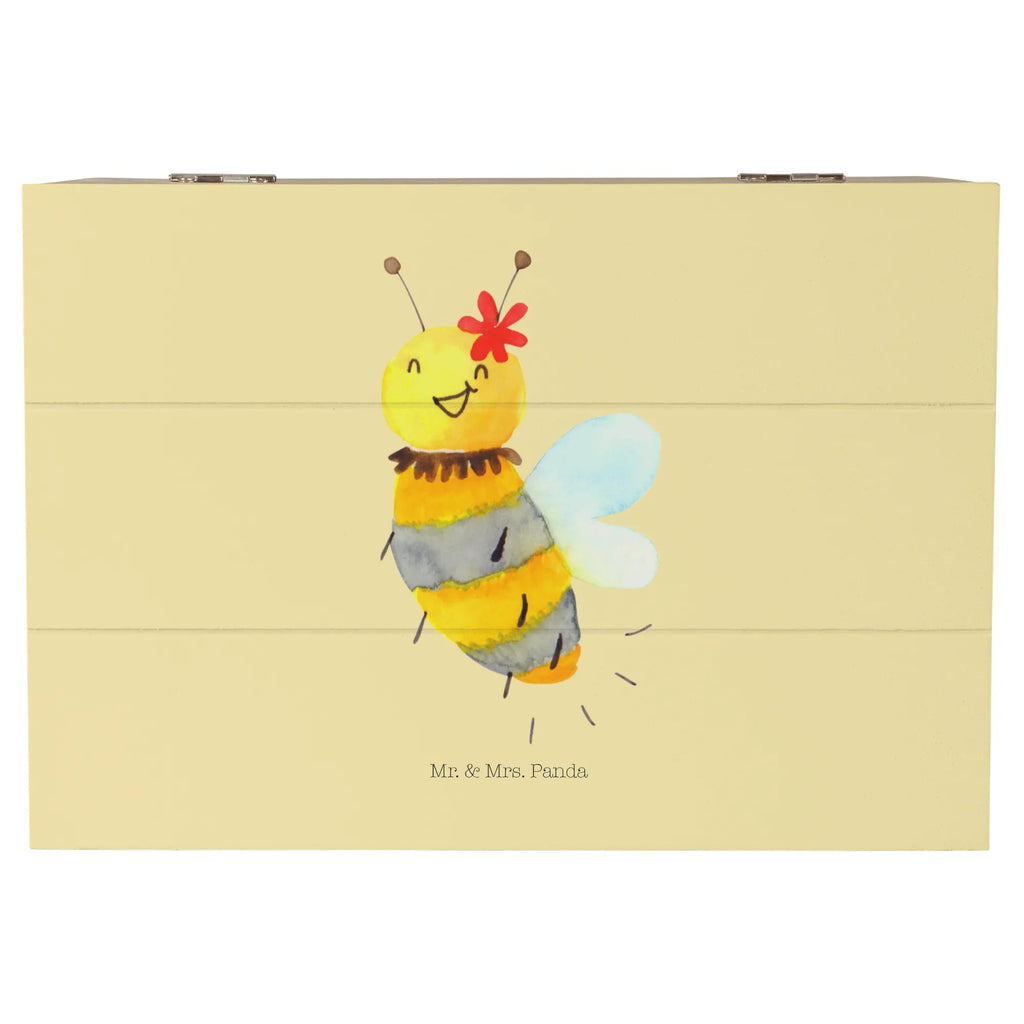 Holzkiste Biene Blume holzkästchen, Holzbox, holztruhen, aufbewahrungskiste mit deckel, box holz, Holztruhe, kiste holz, aufbewahrungsboxen, Holzkiste mit Deckel, holzschatulle, Aufbewahrungsbox aus Holz, holzschachtel, Aufbewahrungskiste, aufbewahrungskisten, Holz Aufbewahrungsbox, Holzkiste, aufbewahrungstruhe, Holzboxen, truhe holz, Holzkisten, Aufbewahrungsbox Holz, Holzbox mit Deckel, Box aus Holz, Aufbewahrungsbox, Schatulle, Hummel, Wespe, Biene