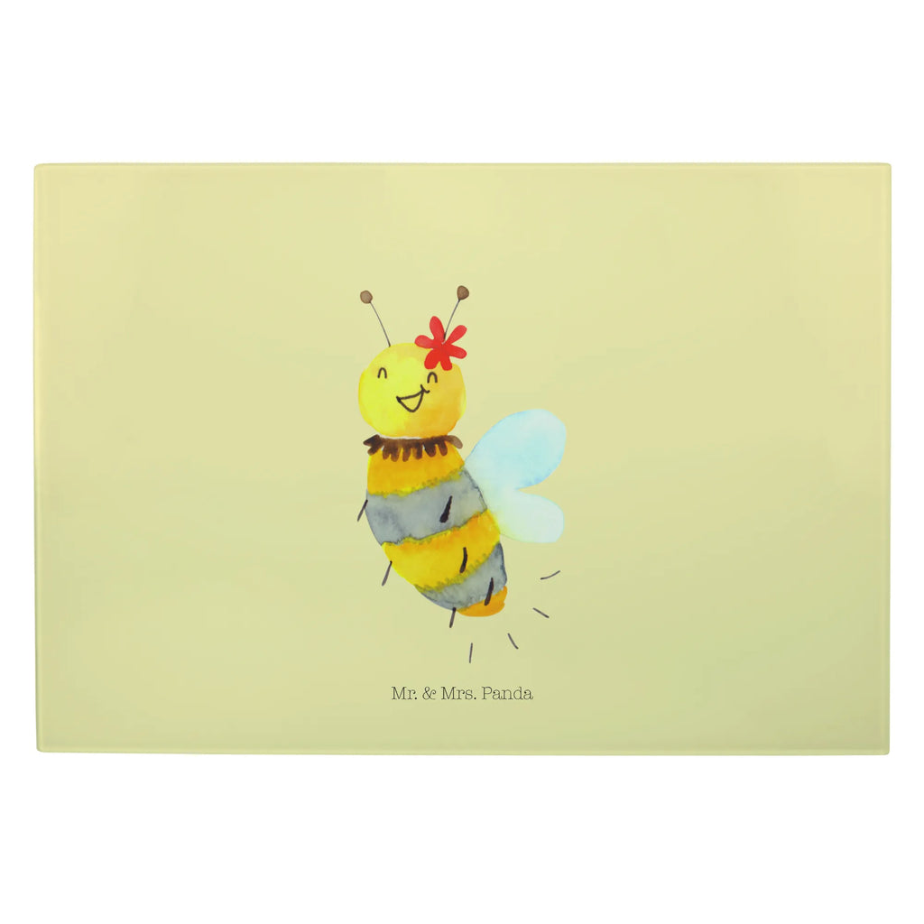 Glasschneidebrett Biene Blume Glasschneidebrett Hitzebeständig, Glas Küchenbrett, Glasschneidebrett, Küchenhelfer Glas, Glasschneidebrett Für Haushalt, Schneidebrett Robust, Schneidebrett Glas Motiv, Glasschneidebrett Für Gemüse, Glas Schneideplatte, Glasschneideplatte Rutschfest, Schneidebrett Transparent, Schneidplatte Glas, Schneidebrett Hygienisch, Glasschneidebrett Klein, Schneidebrett Spülmaschinenfest, Glas Schneidbrett, Küchenunterlage Glas, Glasschneidebrett Rutschfest, Schneidebrett Design Glas, Glasschneidebrett Für Käse, Küchenbrett Glas, Glasschneidebrett Dekorativ, Schneidebrett Glas Transparent, Schneideplatte Für Küche, Glasbrett Küche, Glasbrett Rechteckig, Glasbrett Rund, Schneidebrett Aus Glas, Schneideunterlage Glas, Glasschneidebrett Für Fleisch, Schneidebrett Aus Sicherheitsglas, Schneidebrett Elegant, Arbeitsplatte Glas, Schneidebrett Modern, Glasschneidebrett Groß, Glasplatte Schneidebrett, Küchenzubehör Glas, Wespe, Hummel, Biene