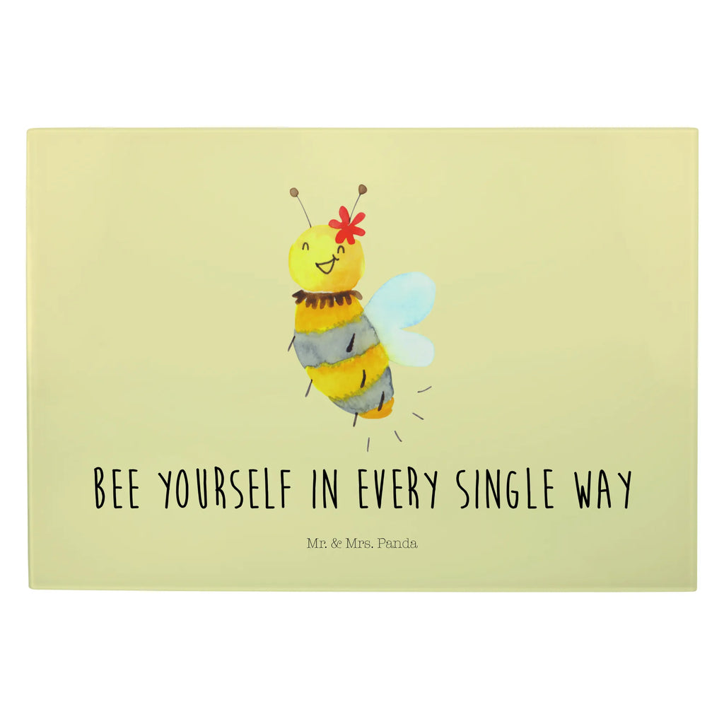 Glasschneidebrett Biene Blume Glasschneidebrett Hitzebeständig, Glas Küchenbrett, Glasschneidebrett, Küchenhelfer Glas, Glasschneidebrett Für Haushalt, Schneidebrett Robust, Schneidebrett Glas Motiv, Glasschneidebrett Für Gemüse, Glas Schneideplatte, Glasschneideplatte Rutschfest, Schneidebrett Transparent, Schneidplatte Glas, Schneidebrett Hygienisch, Glasschneidebrett Klein, Schneidebrett Spülmaschinenfest, Glas Schneidbrett, Küchenunterlage Glas, Glasschneidebrett Rutschfest, Schneidebrett Design Glas, Glasschneidebrett Für Käse, Küchenbrett Glas, Glasschneidebrett Dekorativ, Schneidebrett Glas Transparent, Schneideplatte Für Küche, Glasbrett Küche, Glasbrett Rechteckig, Glasbrett Rund, Schneidebrett Aus Glas, Schneideunterlage Glas, Glasschneidebrett Für Fleisch, Schneidebrett Aus Sicherheitsglas, Schneidebrett Elegant, Arbeitsplatte Glas, Schneidebrett Modern, Glasschneidebrett Groß, Glasplatte Schneidebrett, Küchenzubehör Glas, Wespe, Hummel, Biene