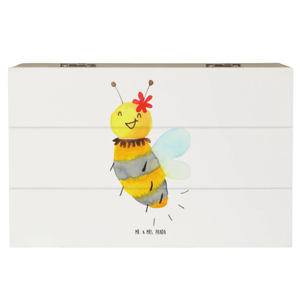 Holzkiste Biene Blume holzkästchen, Holzbox, holztruhen, aufbewahrungskiste mit deckel, box holz, Holztruhe, kiste holz, aufbewahrungsboxen, Holzkiste mit Deckel, holzschatulle, Aufbewahrungsbox aus Holz, holzschachtel, Aufbewahrungskiste, aufbewahrungskisten, Holz Aufbewahrungsbox, Holzkiste, aufbewahrungstruhe, Holzboxen, truhe holz, Holzkisten, Aufbewahrungsbox Holz, Holzbox mit Deckel, Box aus Holz, Aufbewahrungsbox, Schatulle, Hummel, Wespe, Biene