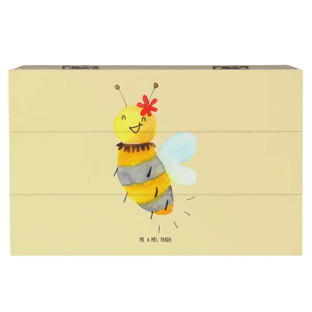 Holzkiste Biene Blume holzkästchen, Holzbox, holztruhen, aufbewahrungskiste mit deckel, box holz, Holztruhe, kiste holz, aufbewahrungsboxen, Holzkiste mit Deckel, holzschatulle, Aufbewahrungsbox aus Holz, holzschachtel, Aufbewahrungskiste, aufbewahrungskisten, Holz Aufbewahrungsbox, Holzkiste, aufbewahrungstruhe, Holzboxen, truhe holz, Holzkisten, Aufbewahrungsbox Holz, Holzbox mit Deckel, Box aus Holz, Aufbewahrungsbox, Schatulle, Hummel, Wespe, Biene